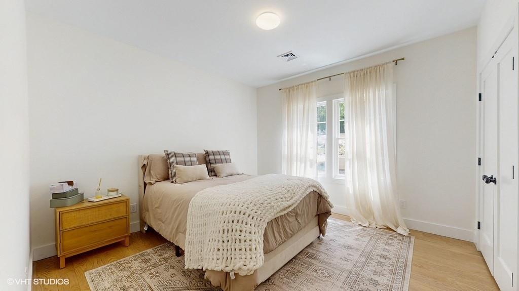 836 Starlight Road, Monticello, NY 12701