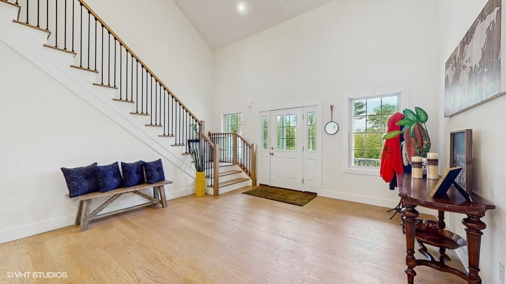 836 Starlight Road, Monticello, NY 12701