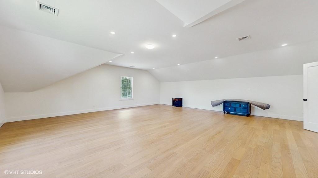 836 Starlight Road, Monticello, NY 12701