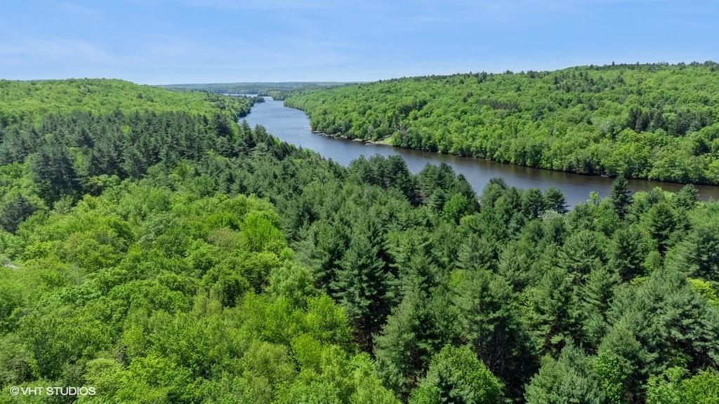 836 Starlight Road, Monticello, NY 12701