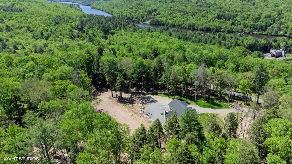 836 Starlight Road, Monticello, NY 12701