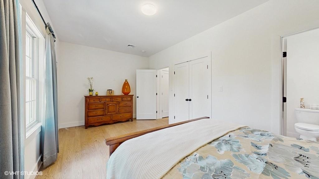 836 Starlight Road, Monticello, NY 12701