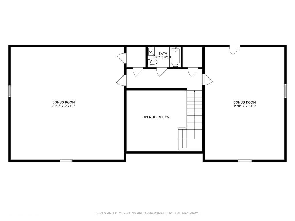 836 Starlight Road, Monticello, NY 12701