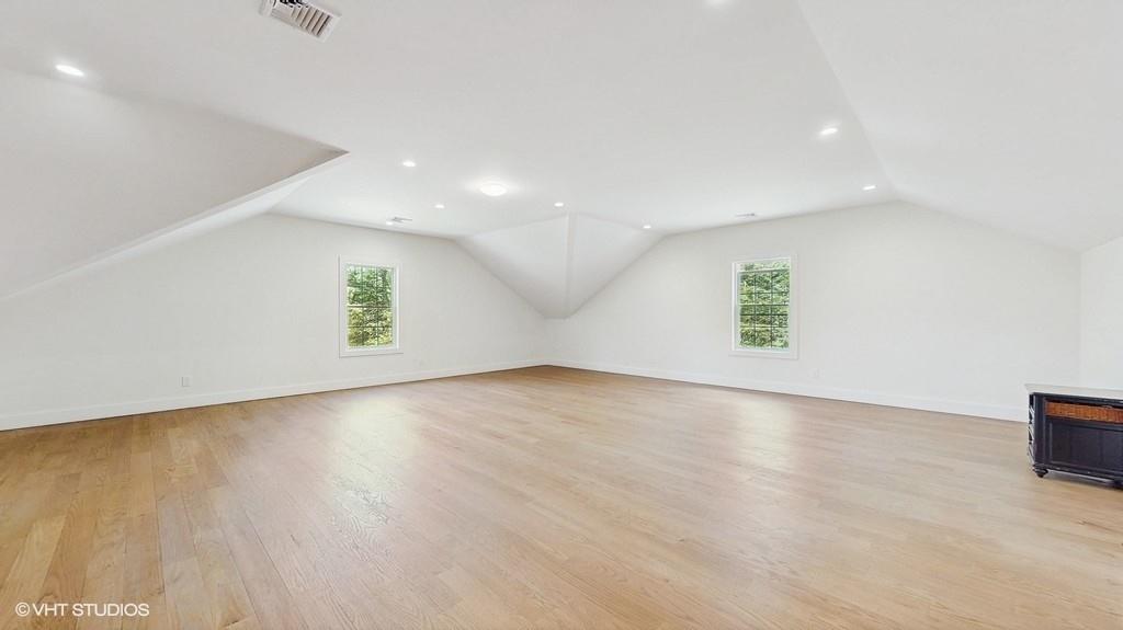 836 Starlight Road, Monticello, NY 12701