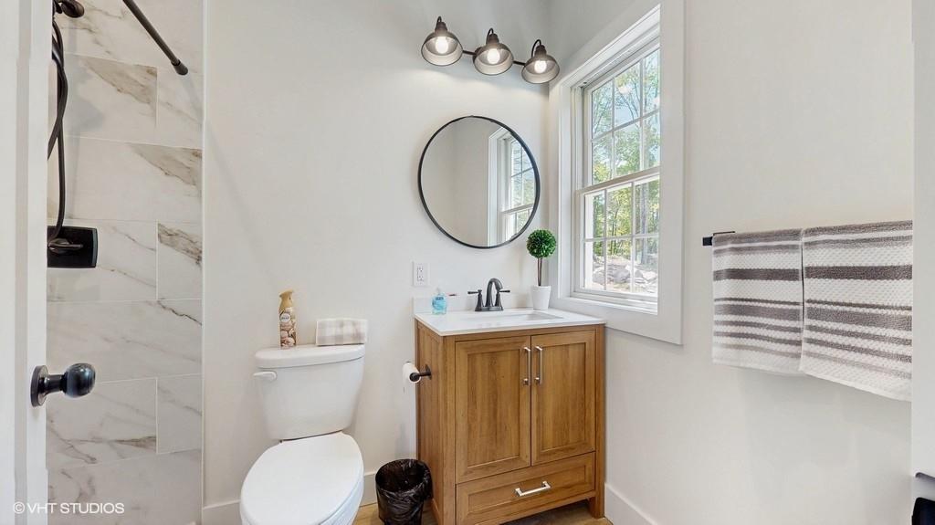 836 Starlight Road, Monticello, NY 12701