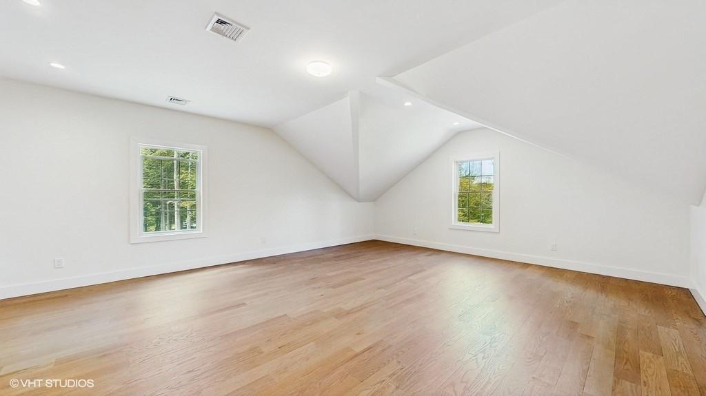 836 Starlight Road, Monticello, NY 12701