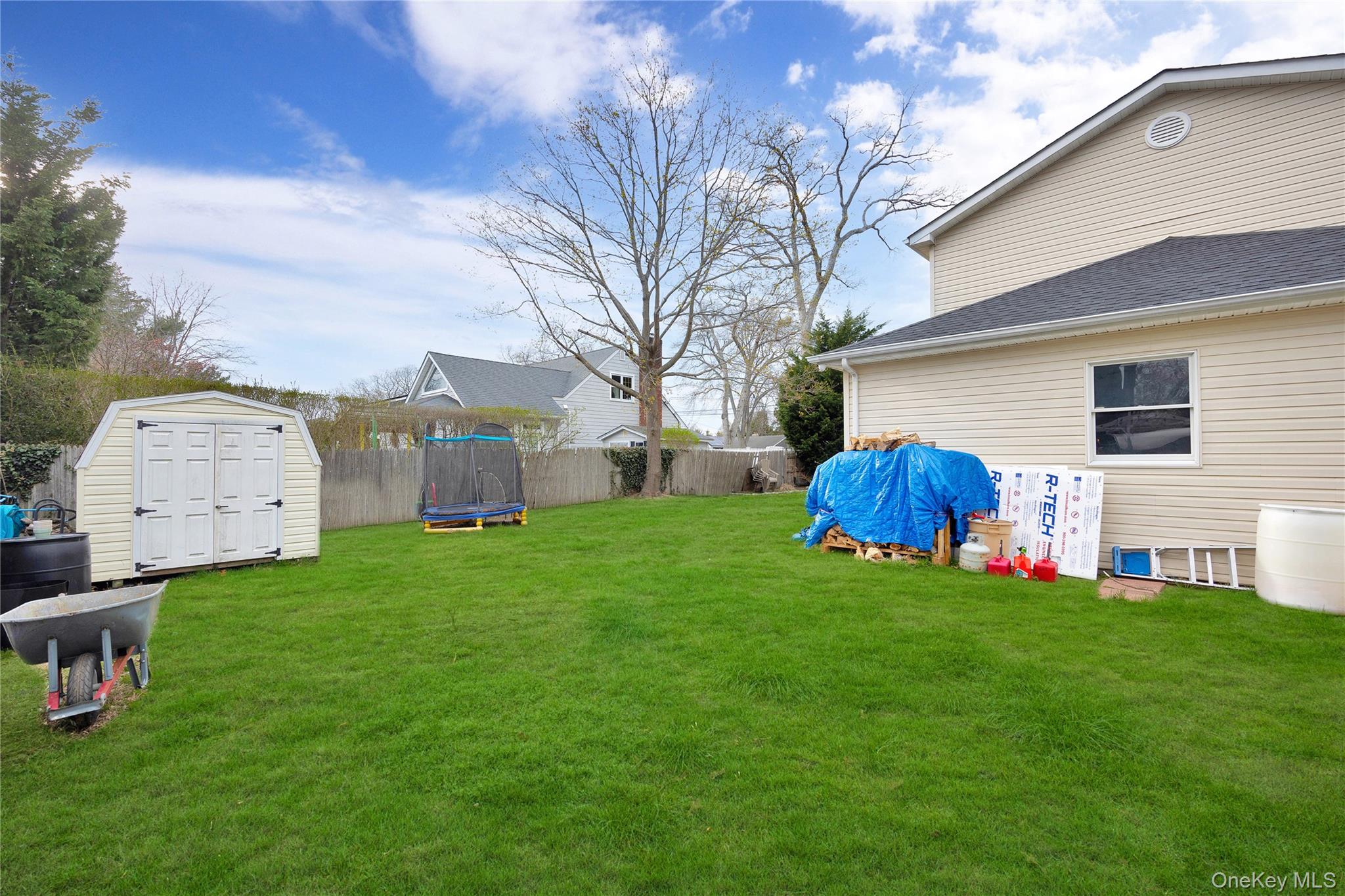 110 Saint Marks Lane, Islip, NY 11751