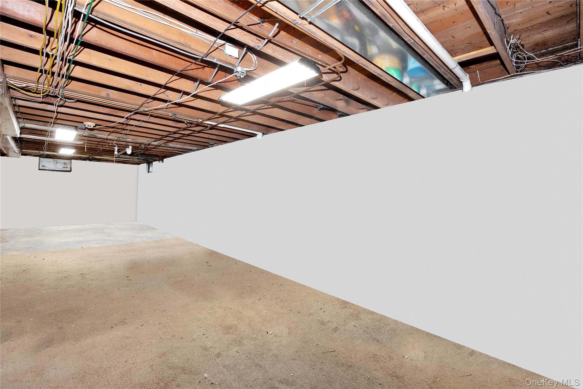 110 Saint Marks Lane, Islip, NY 11751