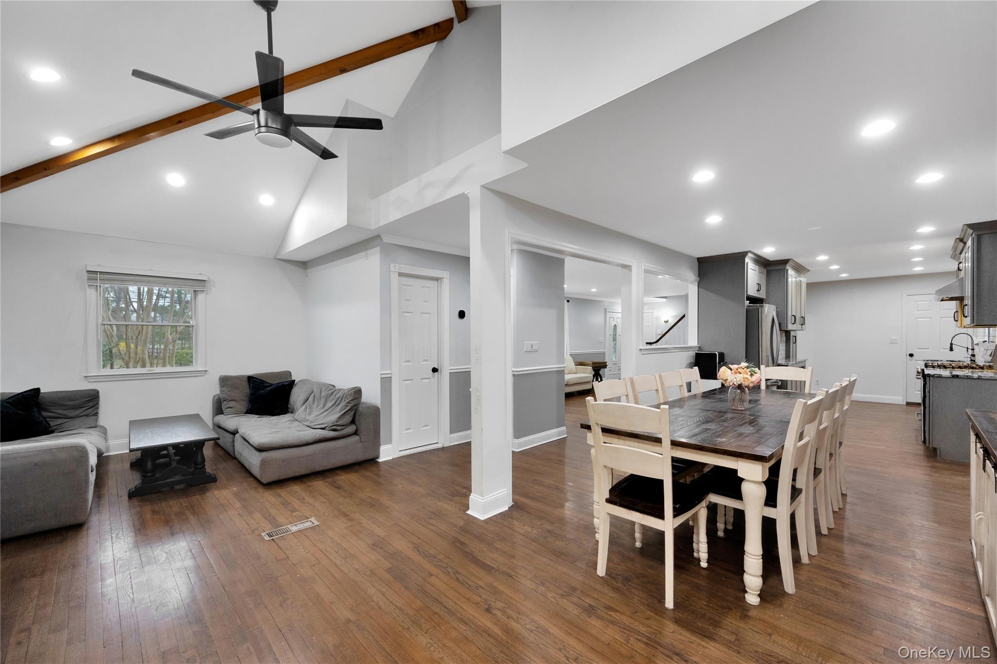 110 Saint Marks Lane, Islip, NY 11751