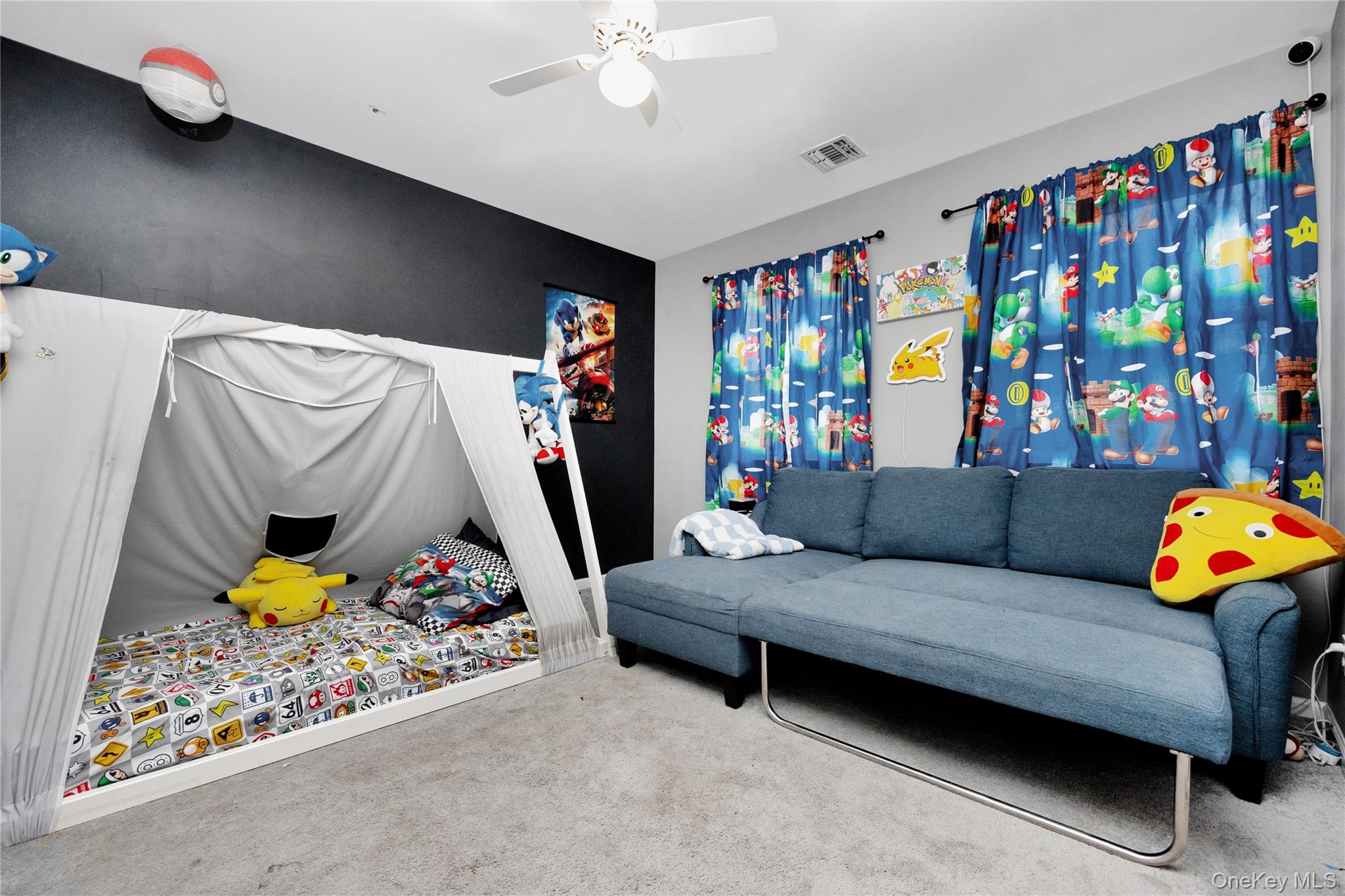 110 Saint Marks Lane, Islip, NY 11751