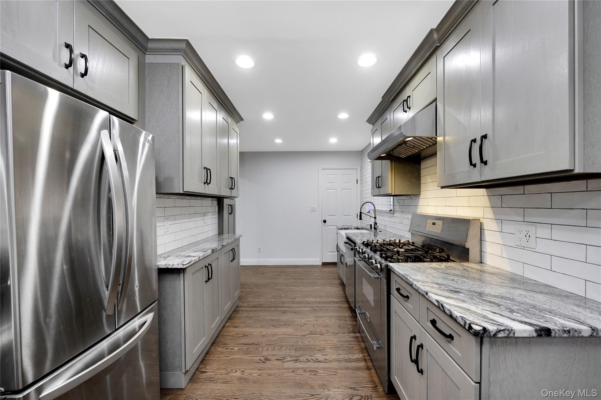 110 Saint Marks Lane, Islip, NY 11751