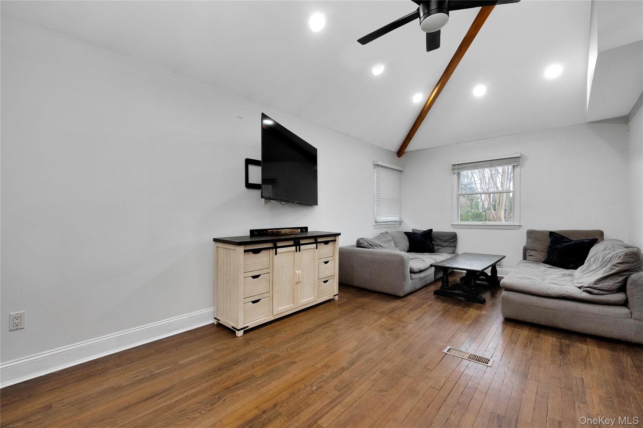 110 Saint Marks Lane, Islip, NY 11751