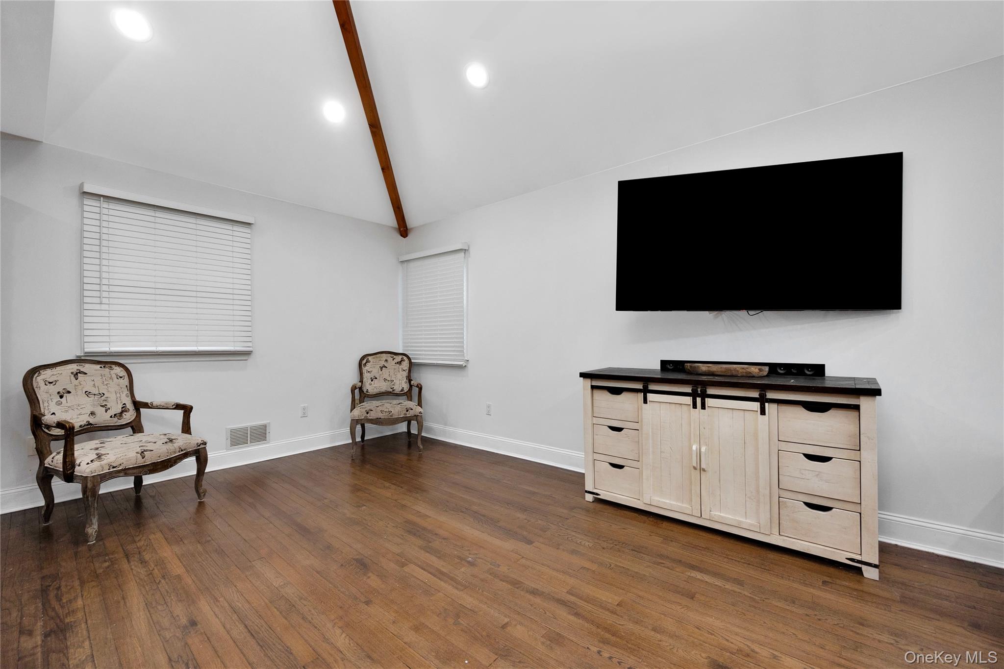 110 Saint Marks Lane, Islip, NY 11751