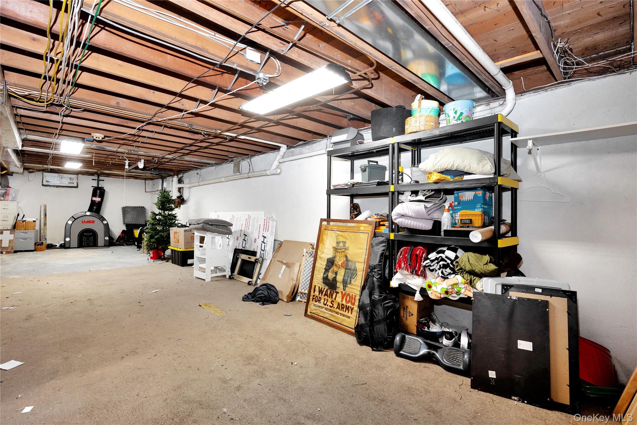 110 Saint Marks Lane, Islip, NY 11751