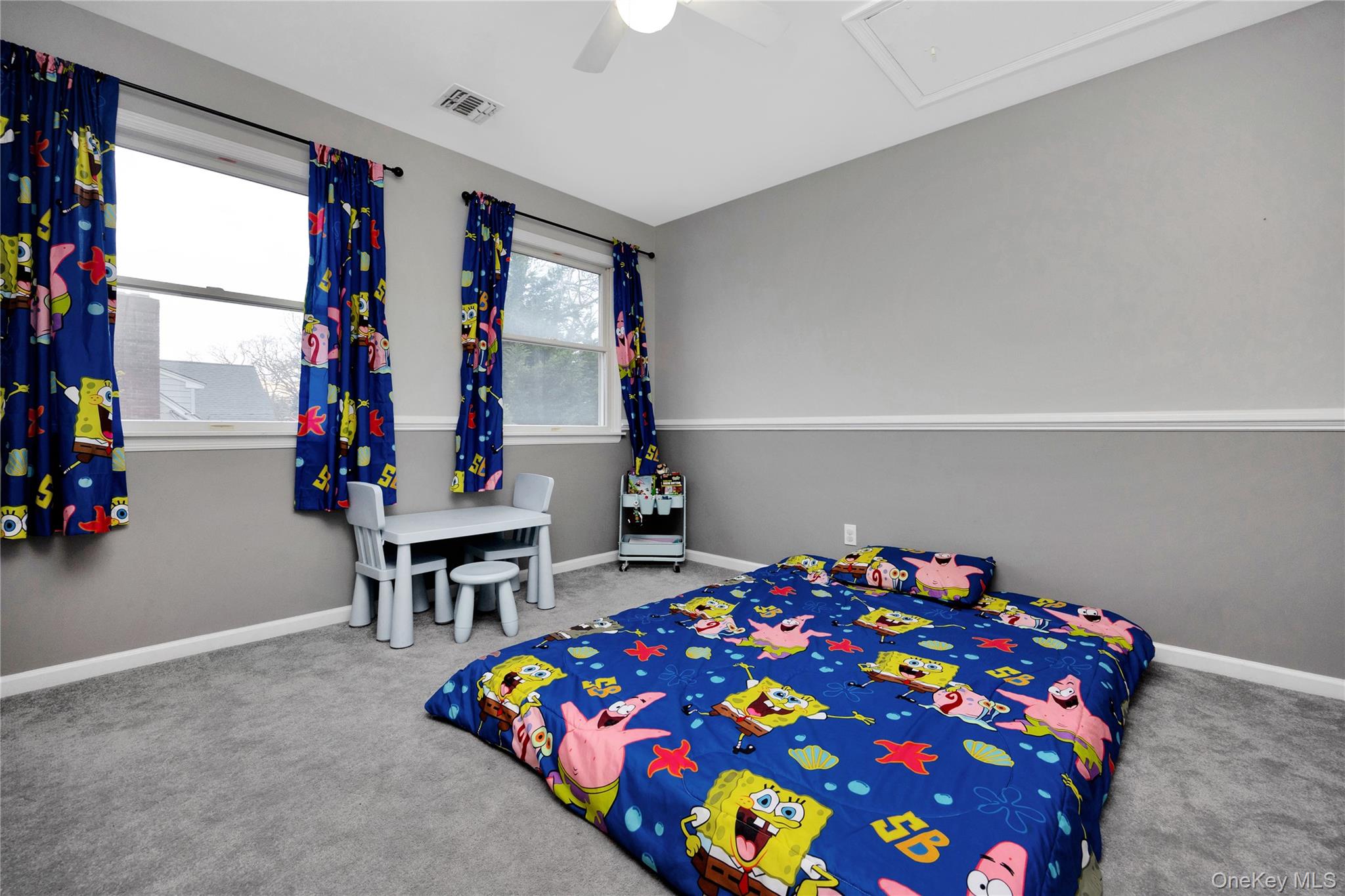 110 Saint Marks Lane, Islip, NY 11751