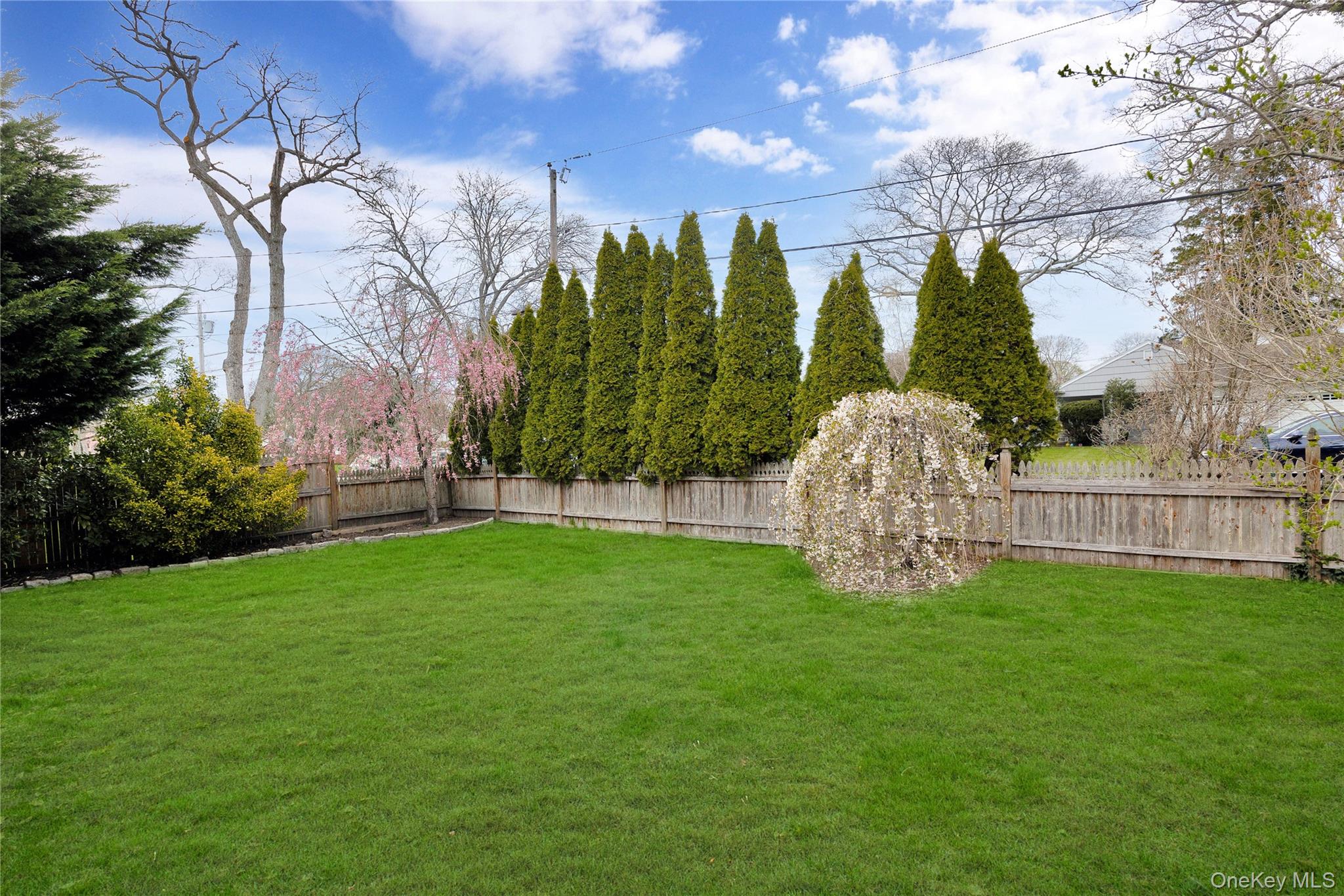 110 Saint Marks Lane, Islip, NY 11751