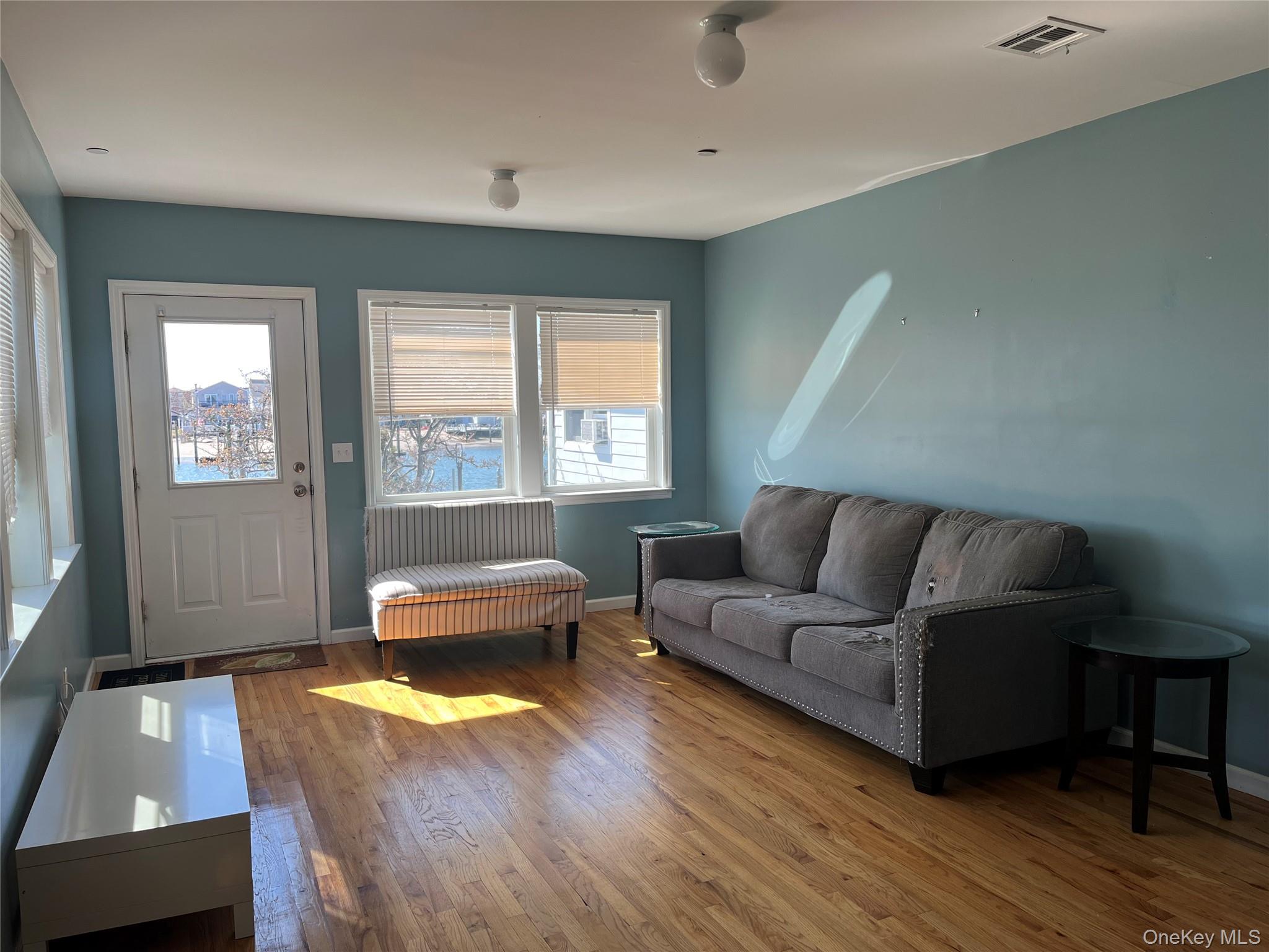 99-63 Lockwood Court, Howard Beach, NY 11414