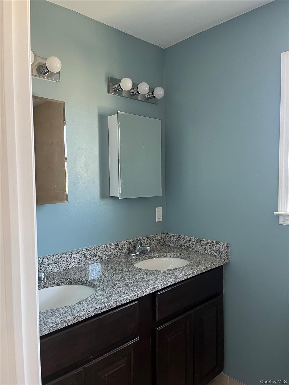 99-63 Lockwood Court, Howard Beach, NY 11414