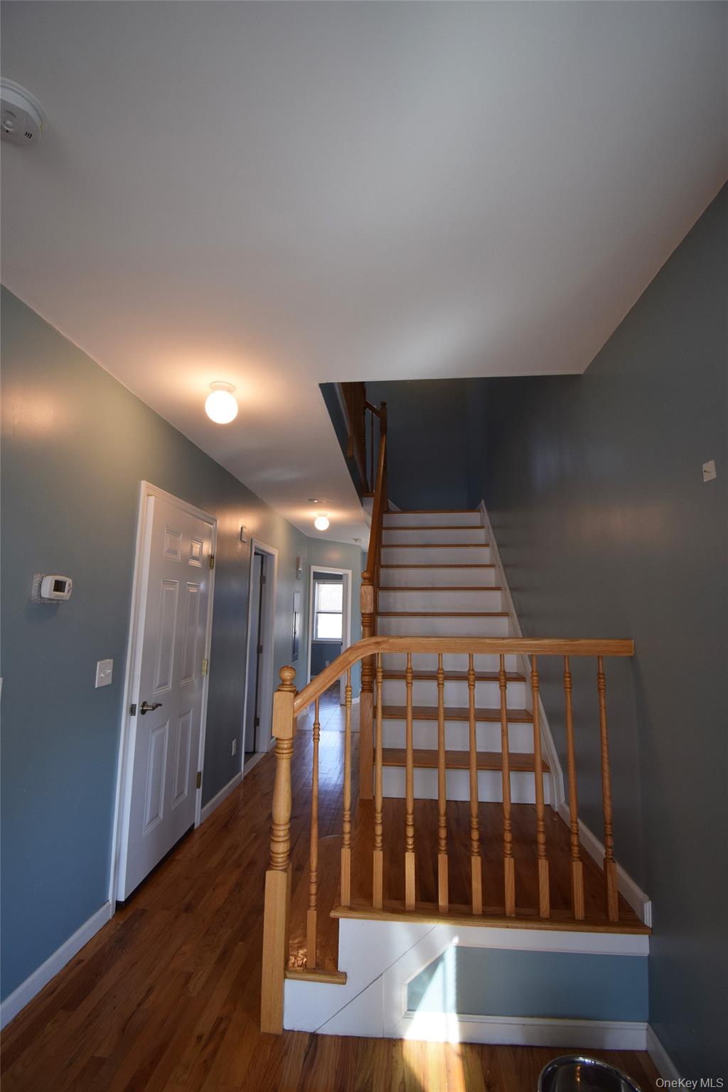 99-63 Lockwood Court, Howard Beach, NY 11414