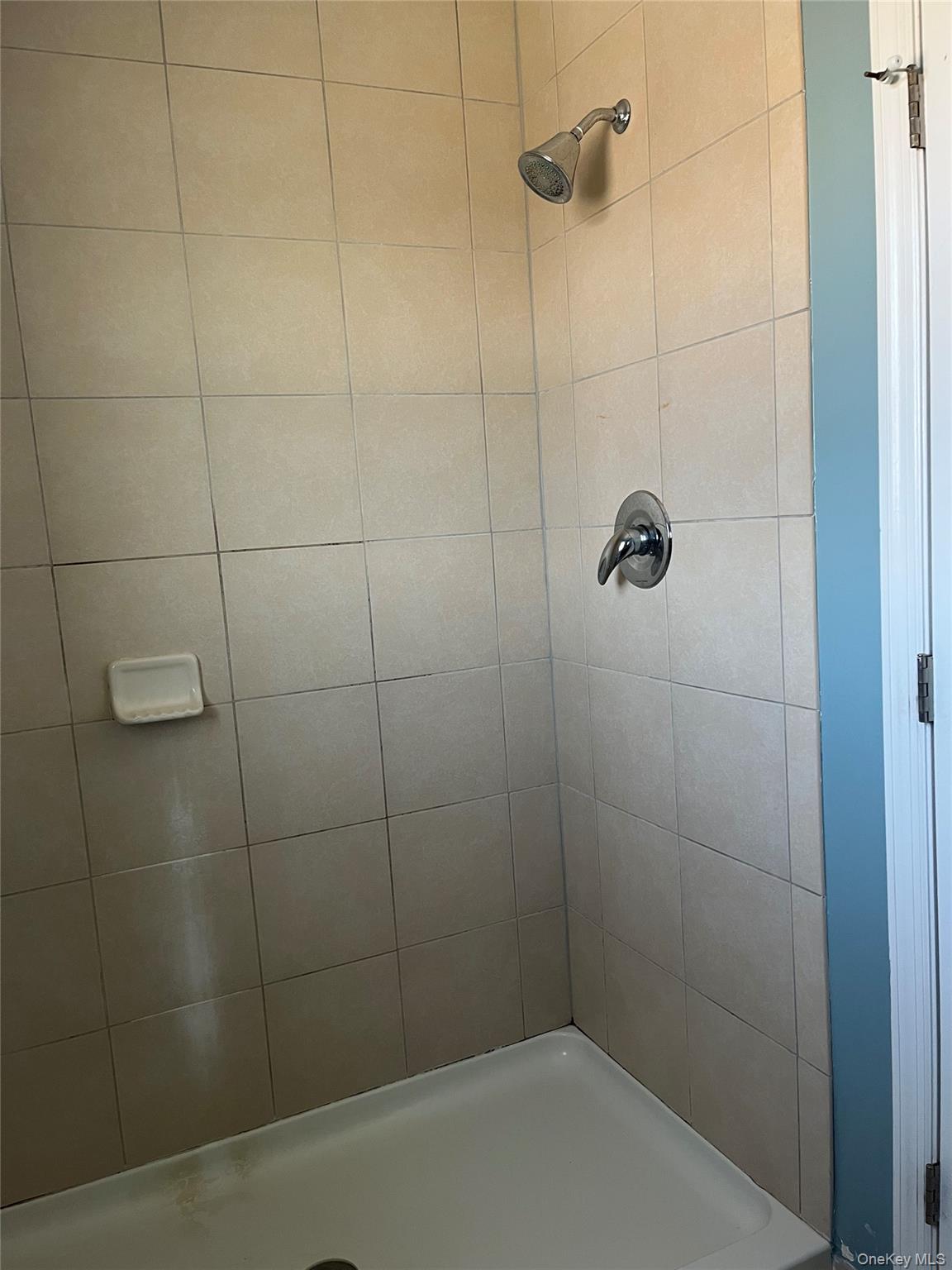 99-63 Lockwood Court, Howard Beach, NY 11414