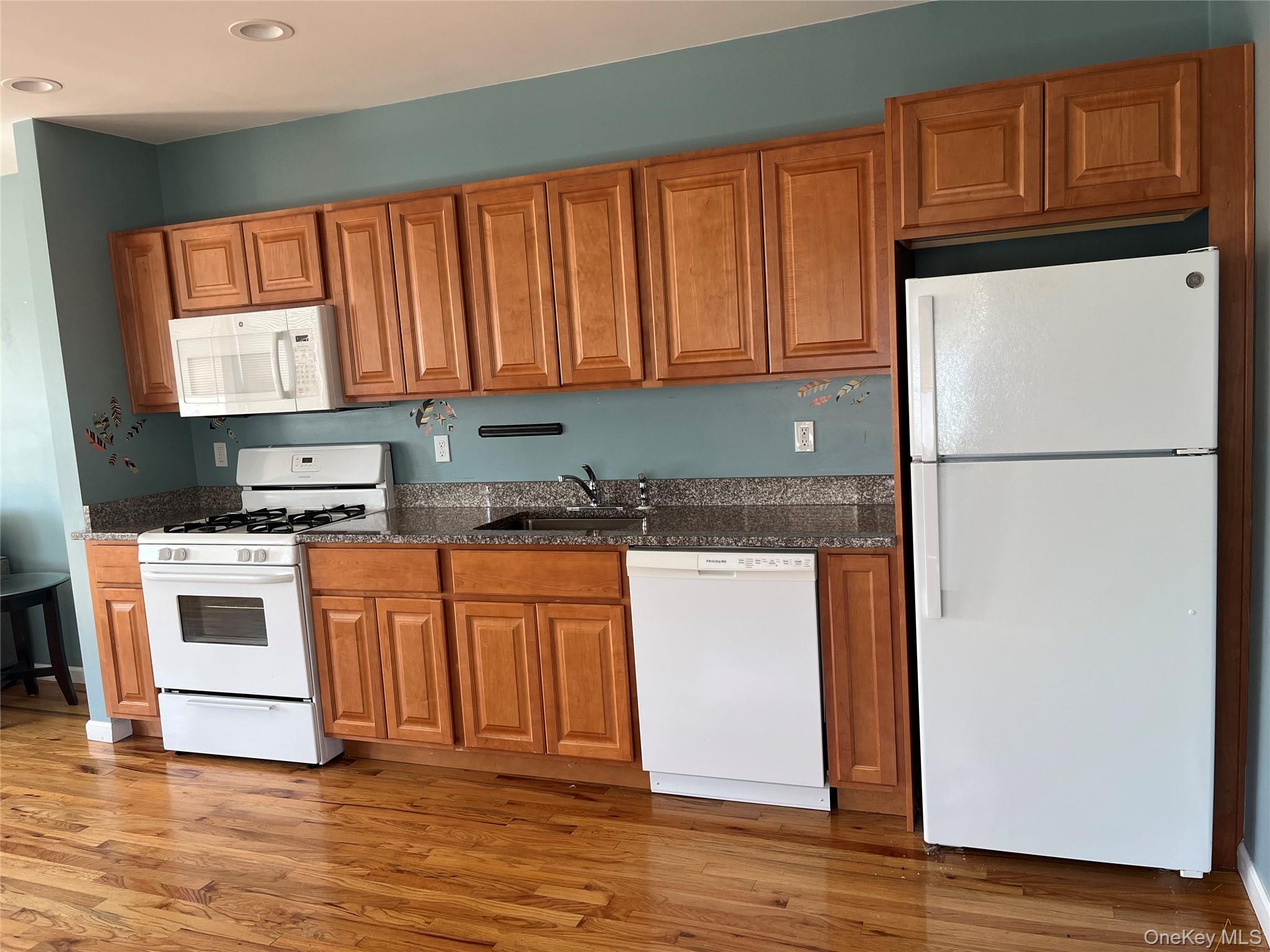 99-63 Lockwood Court, Howard Beach, NY 11414