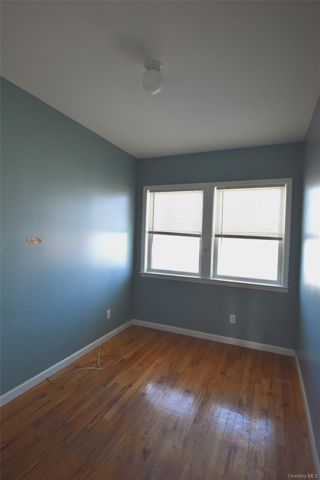 99-63 Lockwood Court, Howard Beach, NY 11414