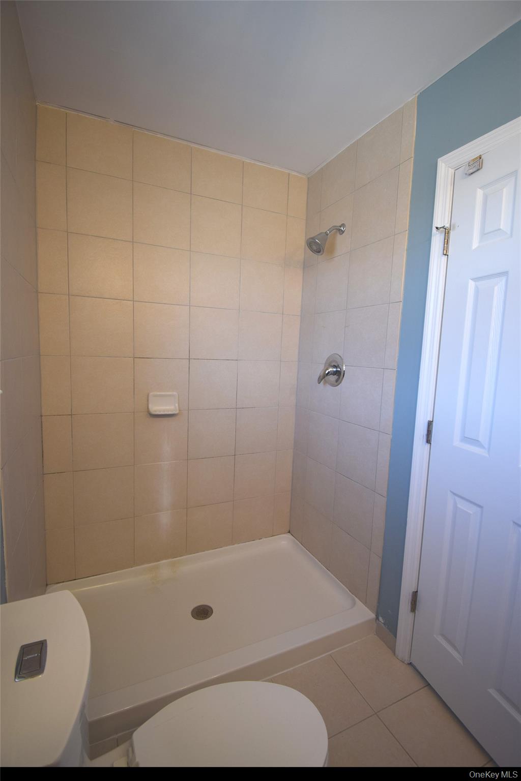 99-63 Lockwood Court, Howard Beach, NY 11414