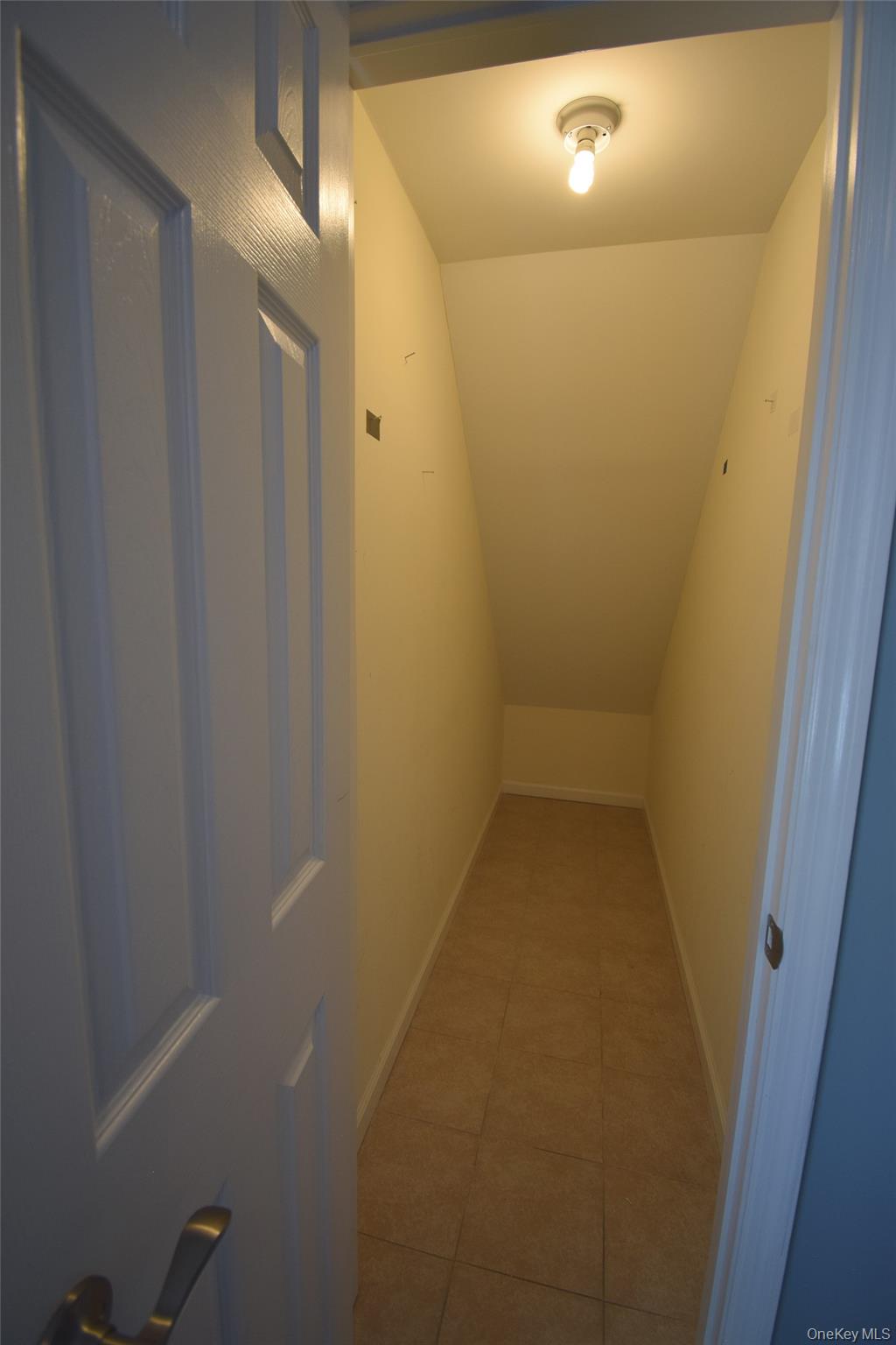 99-63 Lockwood Court, Howard Beach, NY 11414