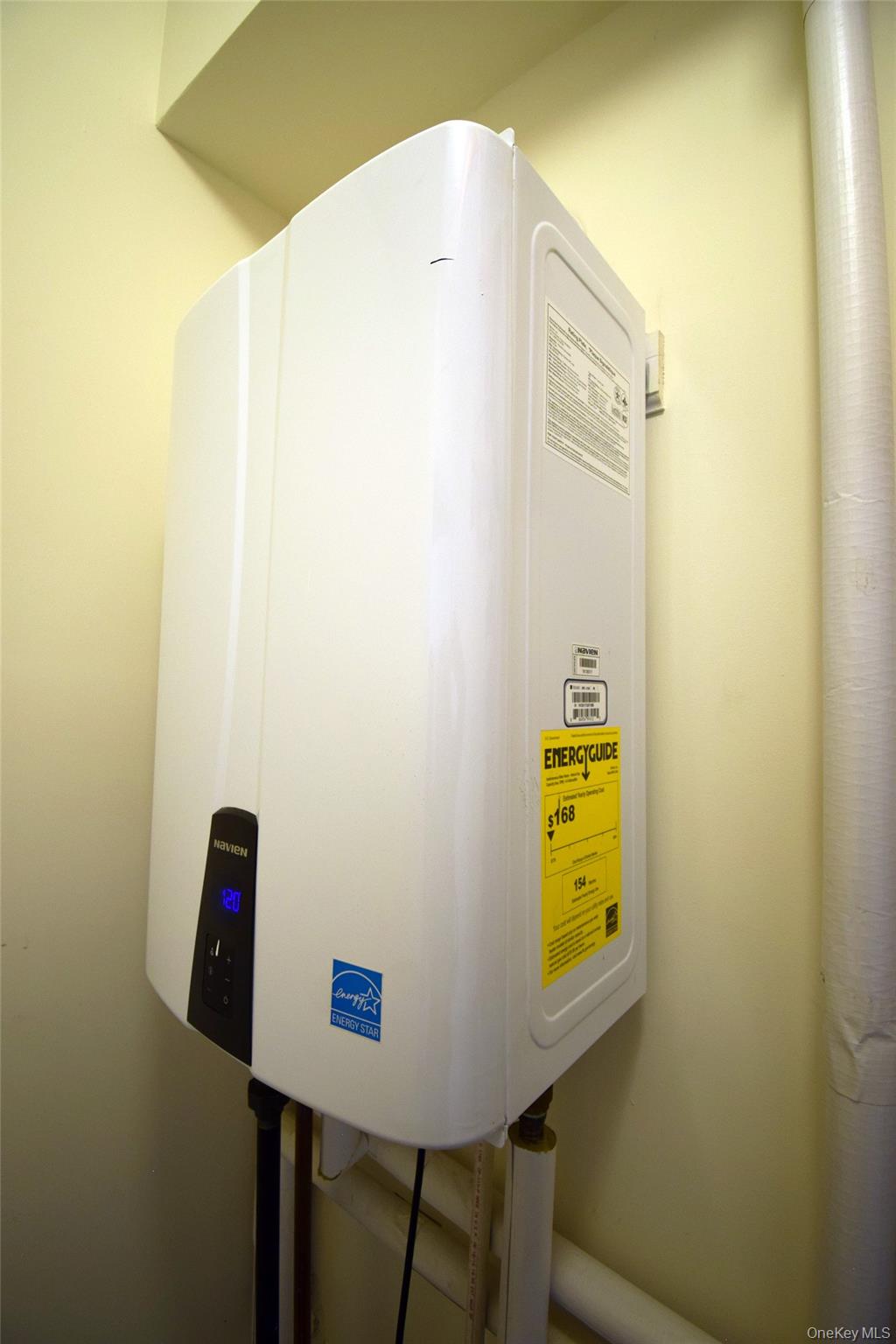 99-63 Lockwood Court, Howard Beach, NY 11414