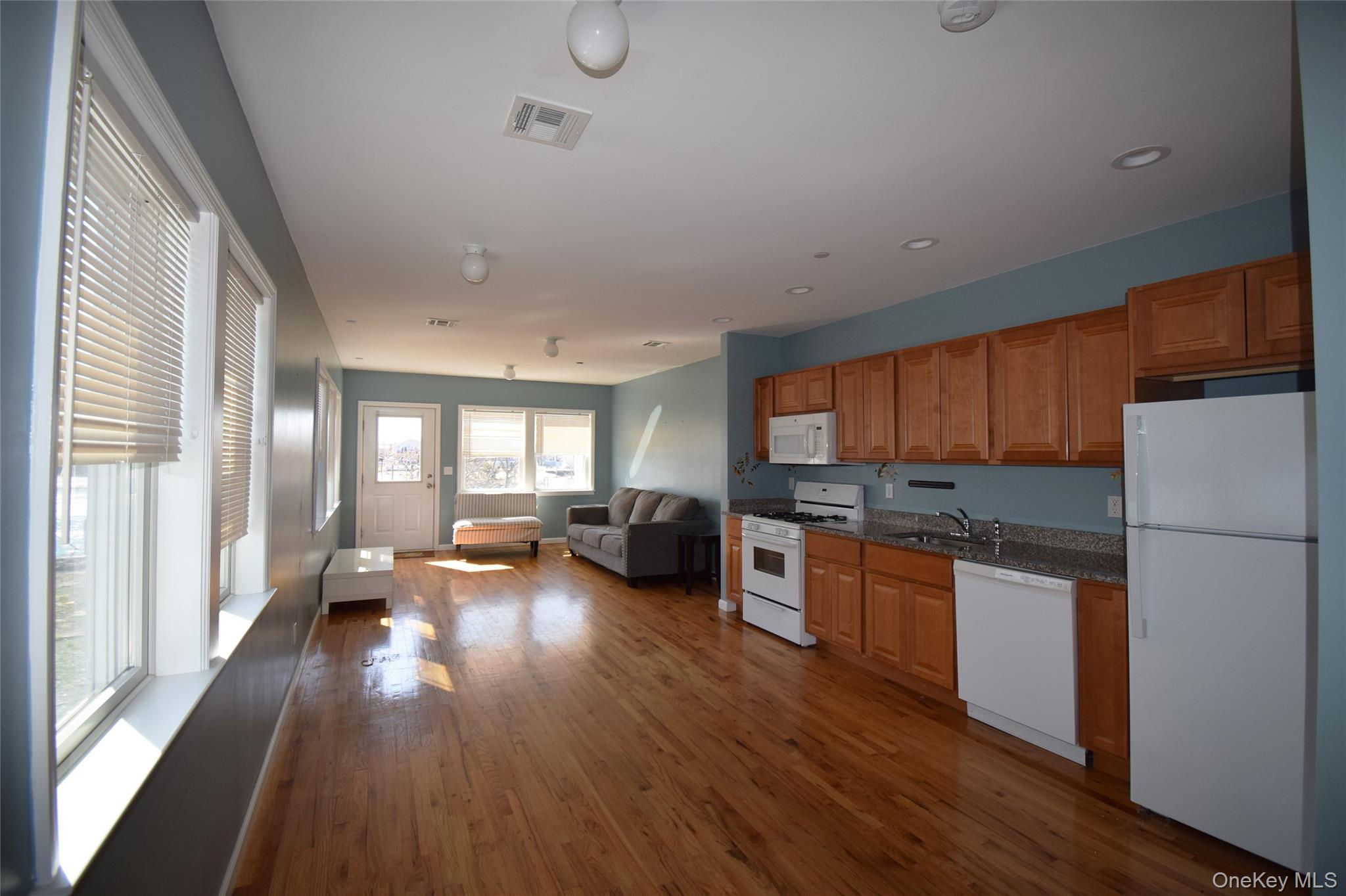 99-63 Lockwood Court, Howard Beach, NY 11414