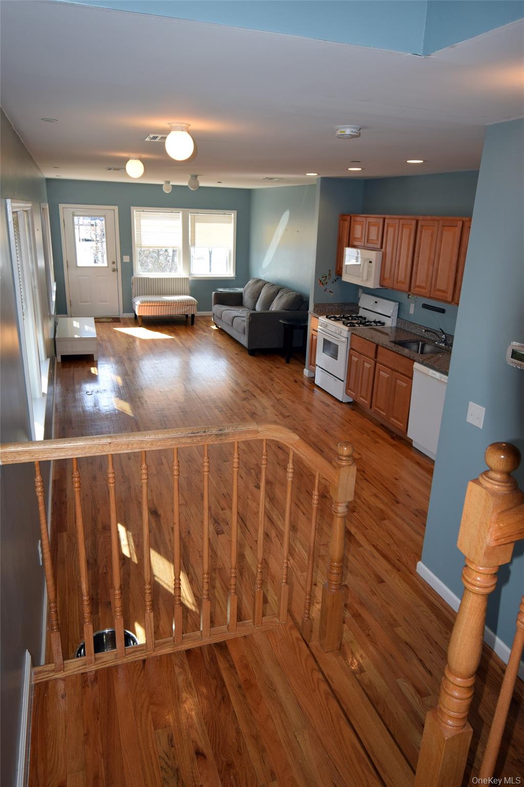 99-63 Lockwood Court, Howard Beach, NY 11414