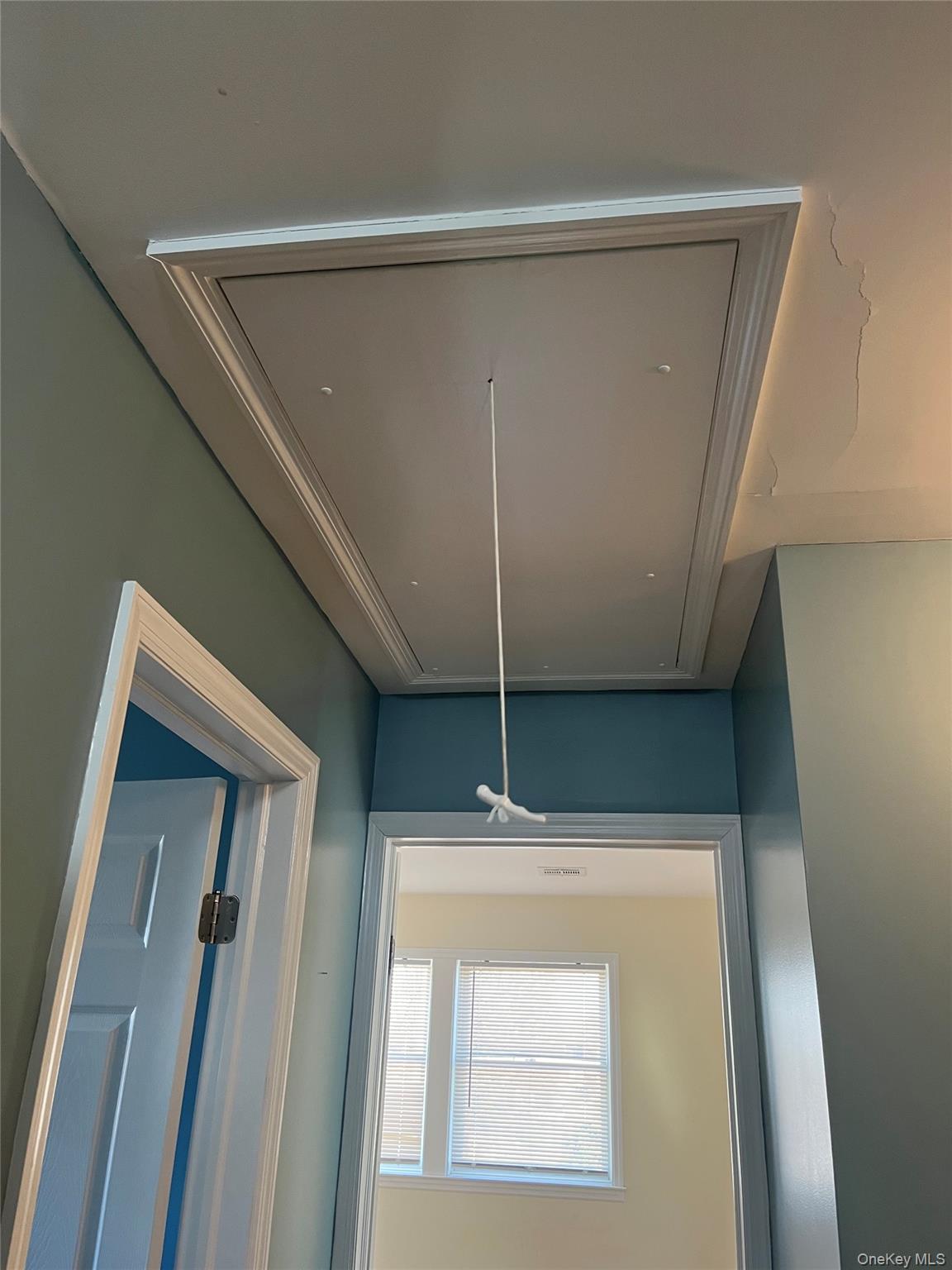 99-63 Lockwood Court, Howard Beach, NY 11414