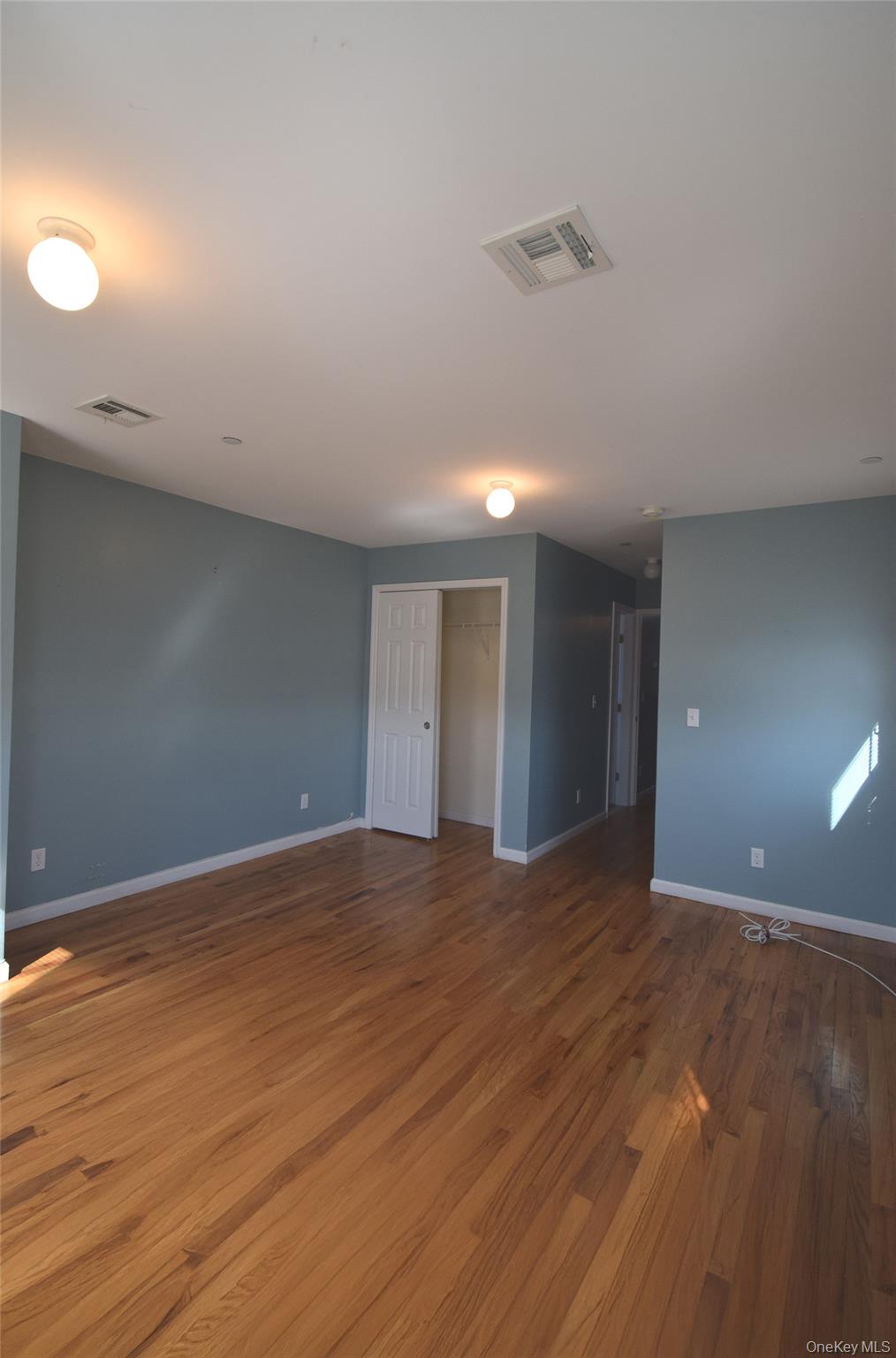 99-63 Lockwood Court, Howard Beach, NY 11414