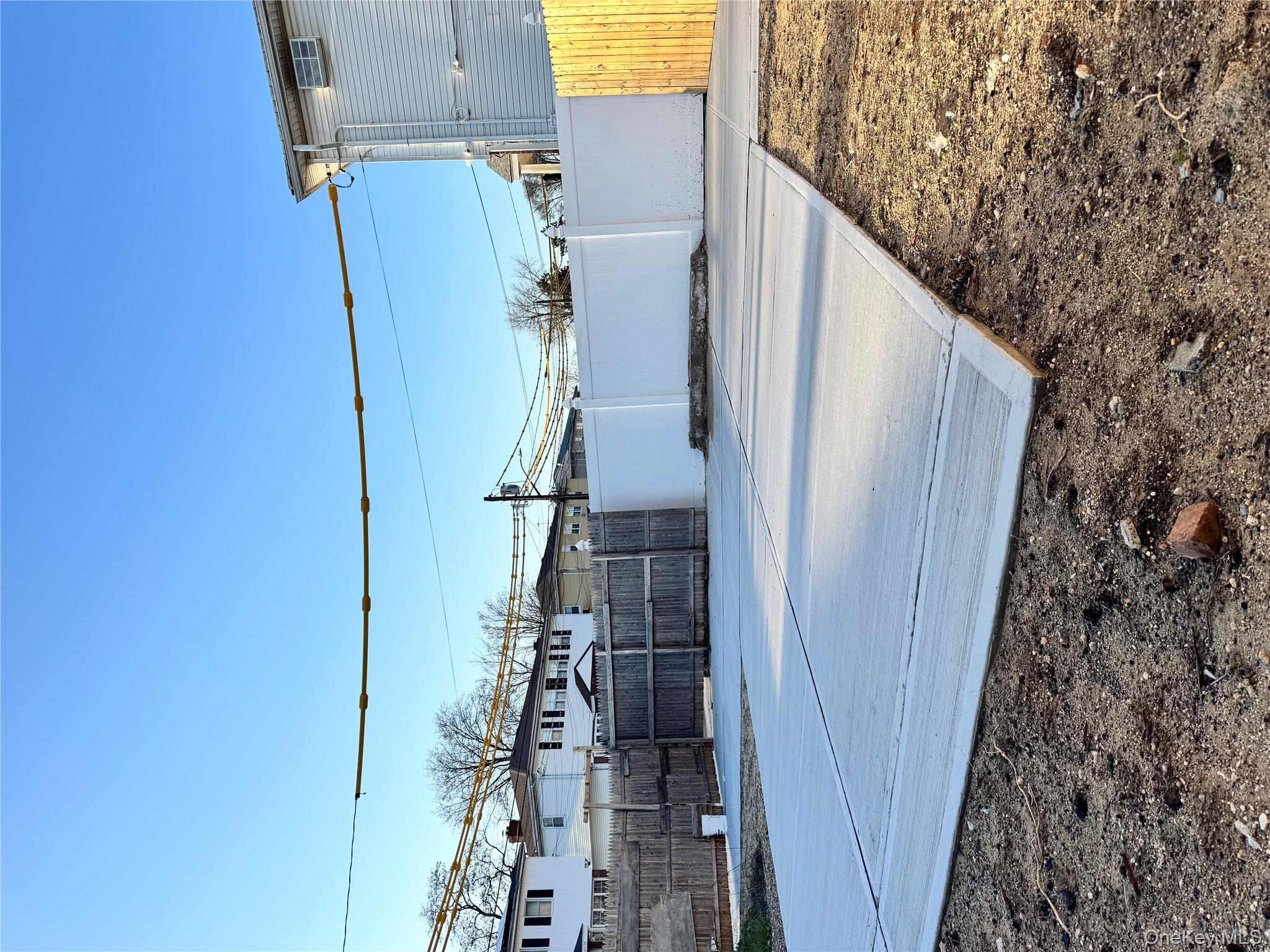 25907 147th Road, Rosedale, NY 11422