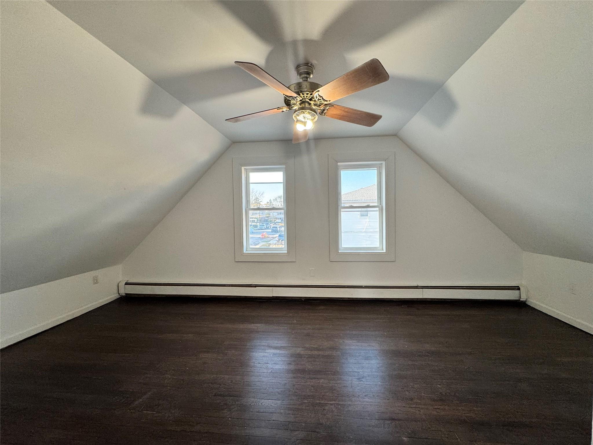 25907 147th Road, Rosedale, NY 11422