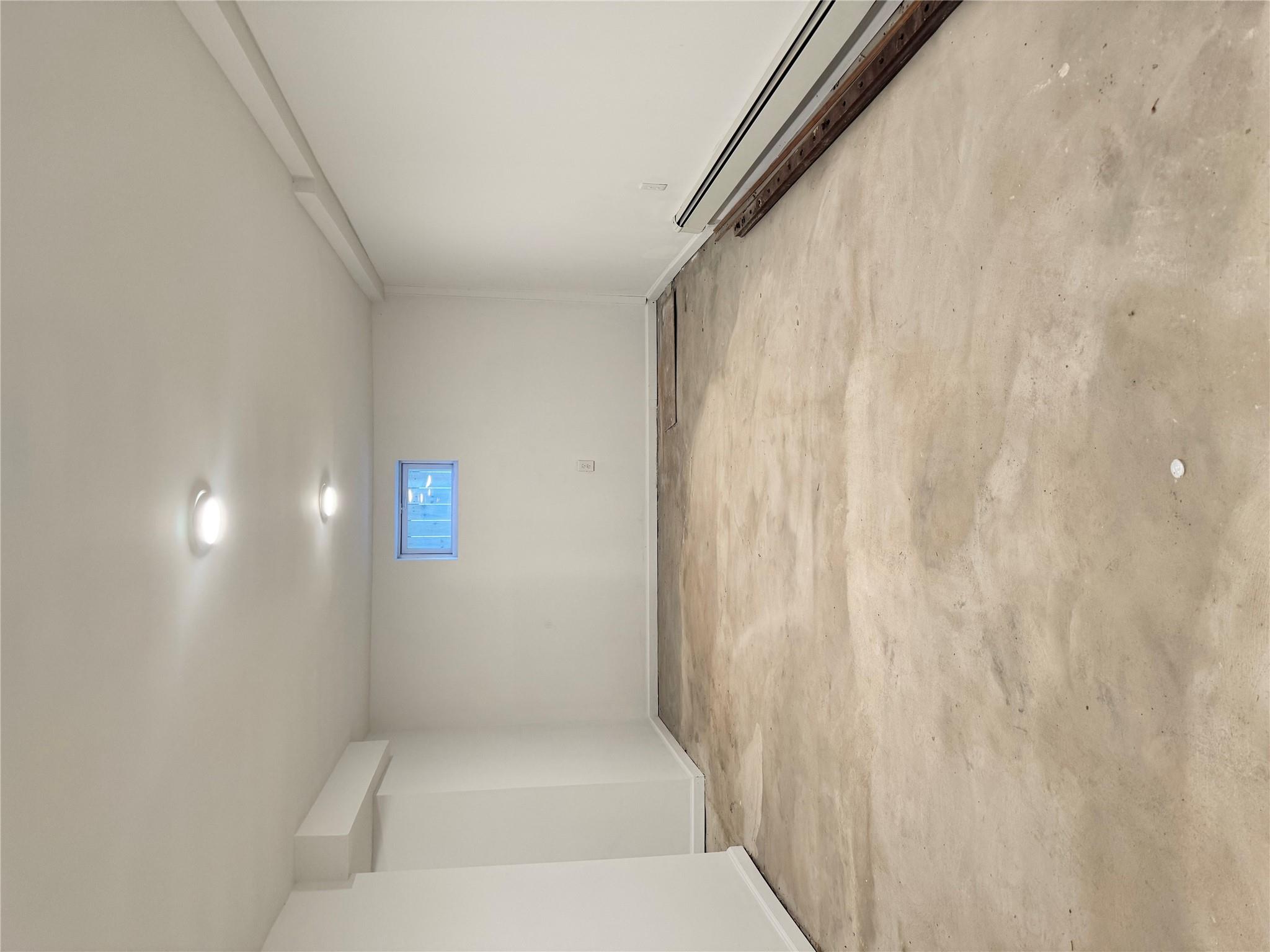 25907 147th Road, Rosedale, NY 11422