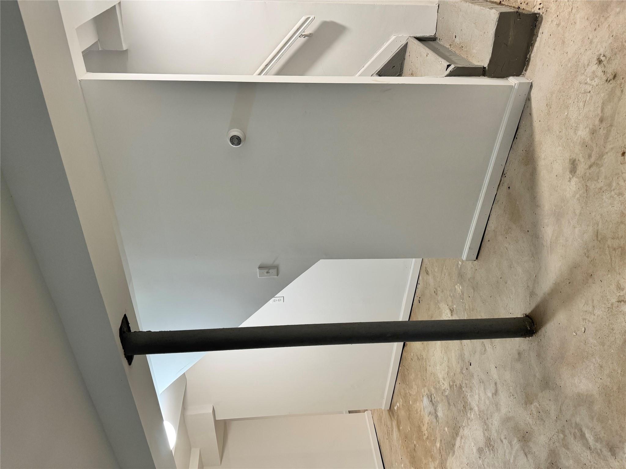 25907 147th Road, Rosedale, NY 11422