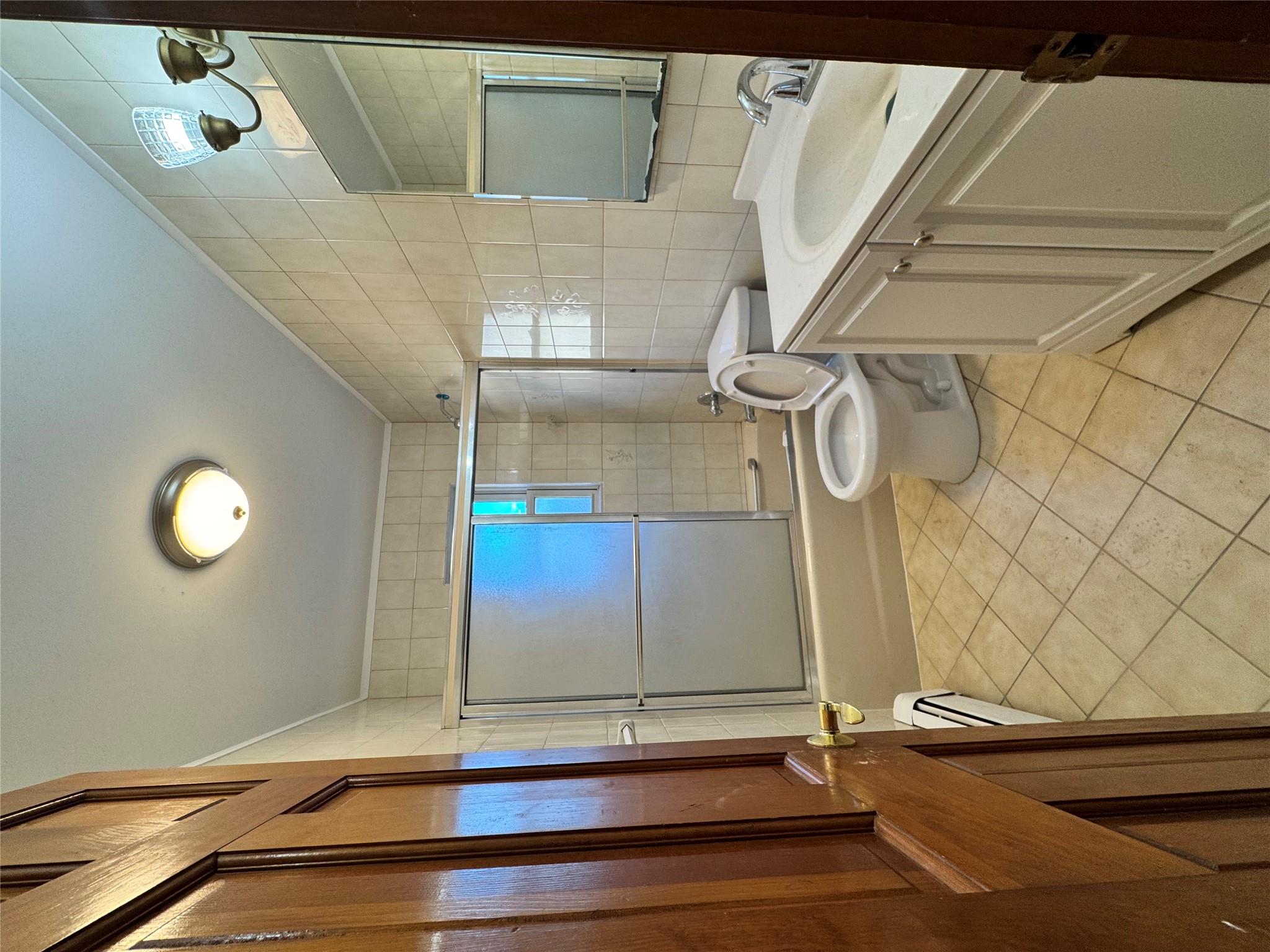 25907 147th Road, Rosedale, NY 11422