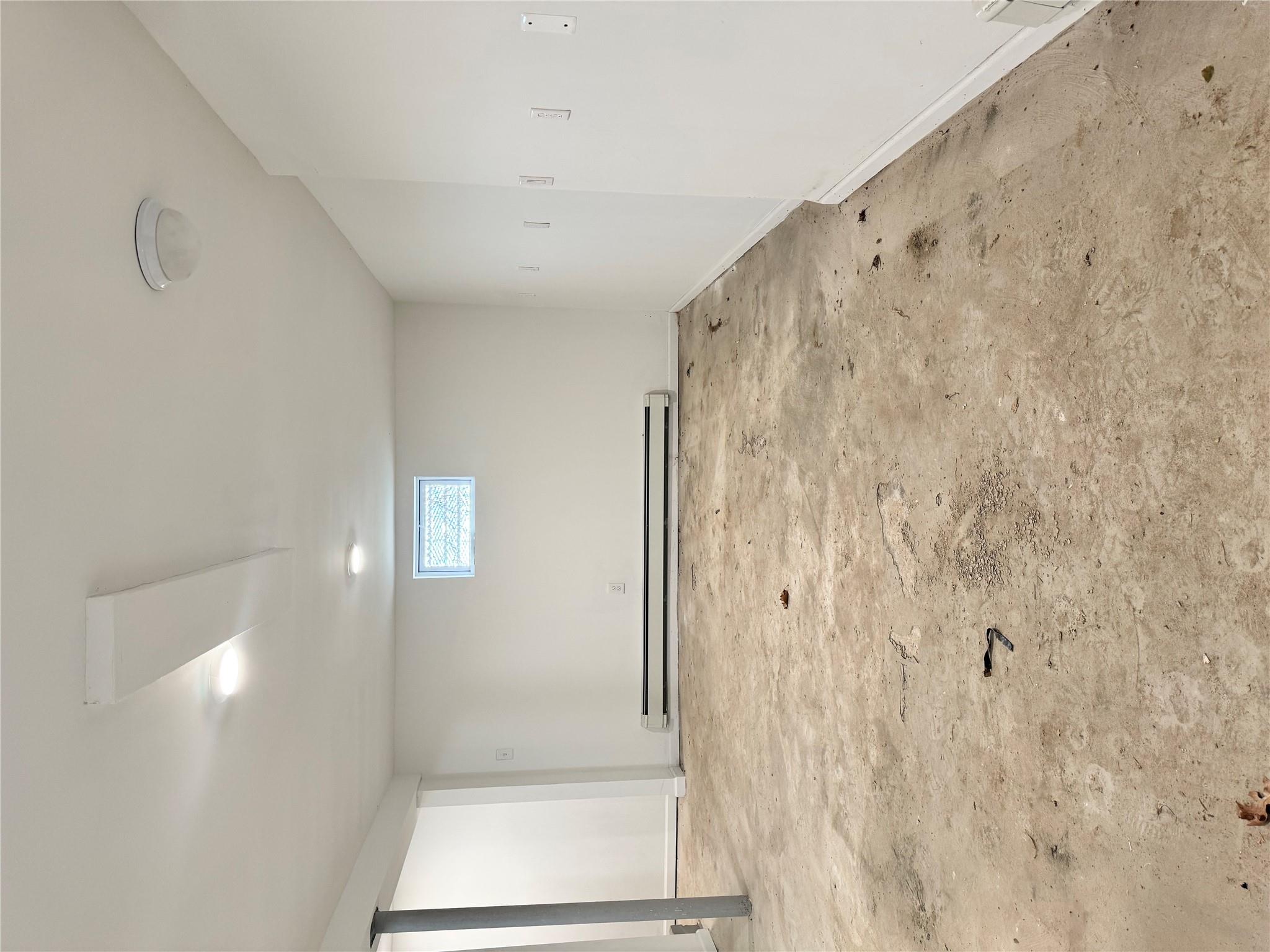 25907 147th Road, Rosedale, NY 11422