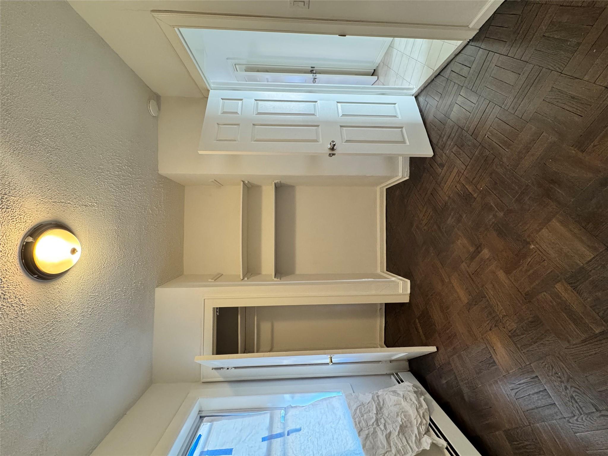 25907 147th Road, Rosedale, NY 11422