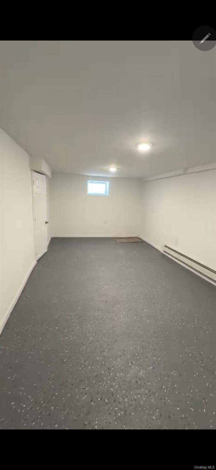 25907 147th Road, Rosedale, NY 11422