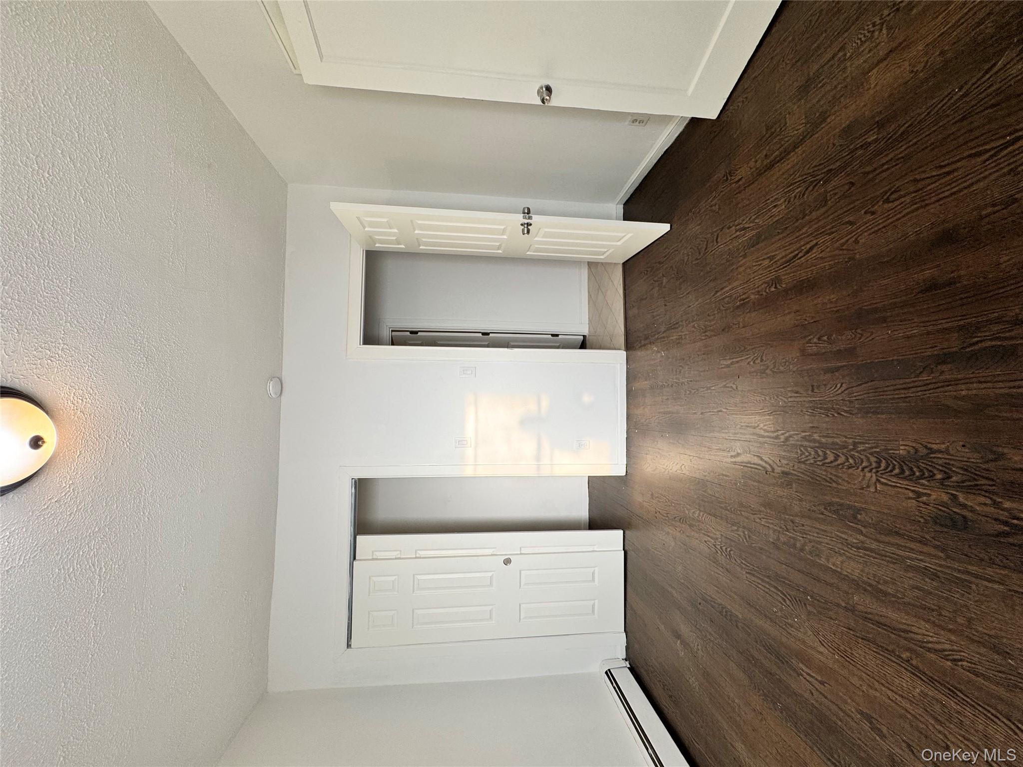 25907 147th Road, Rosedale, NY 11422