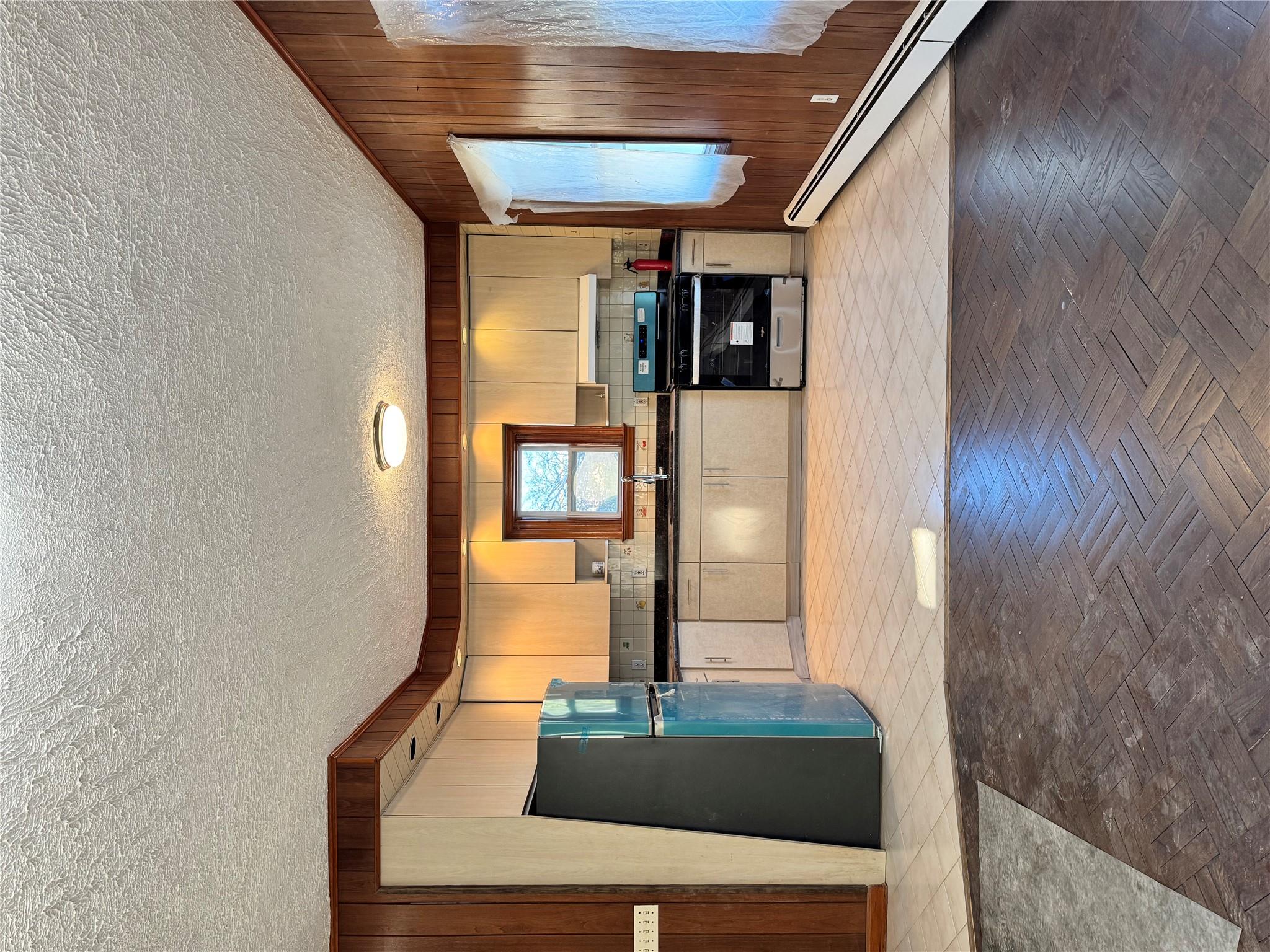 25907 147th Road, Rosedale, NY 11422