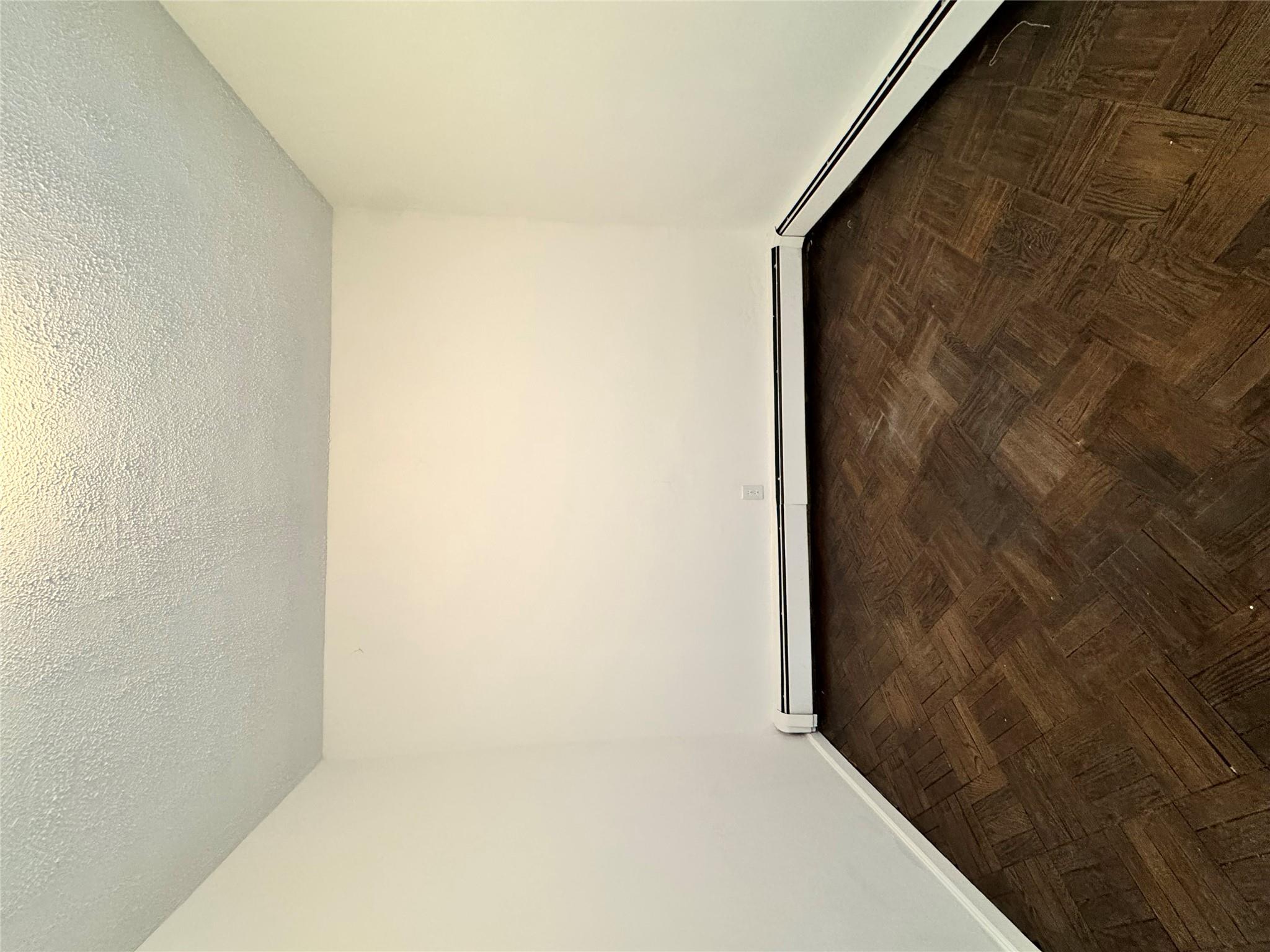 25907 147th Road, Rosedale, NY 11422