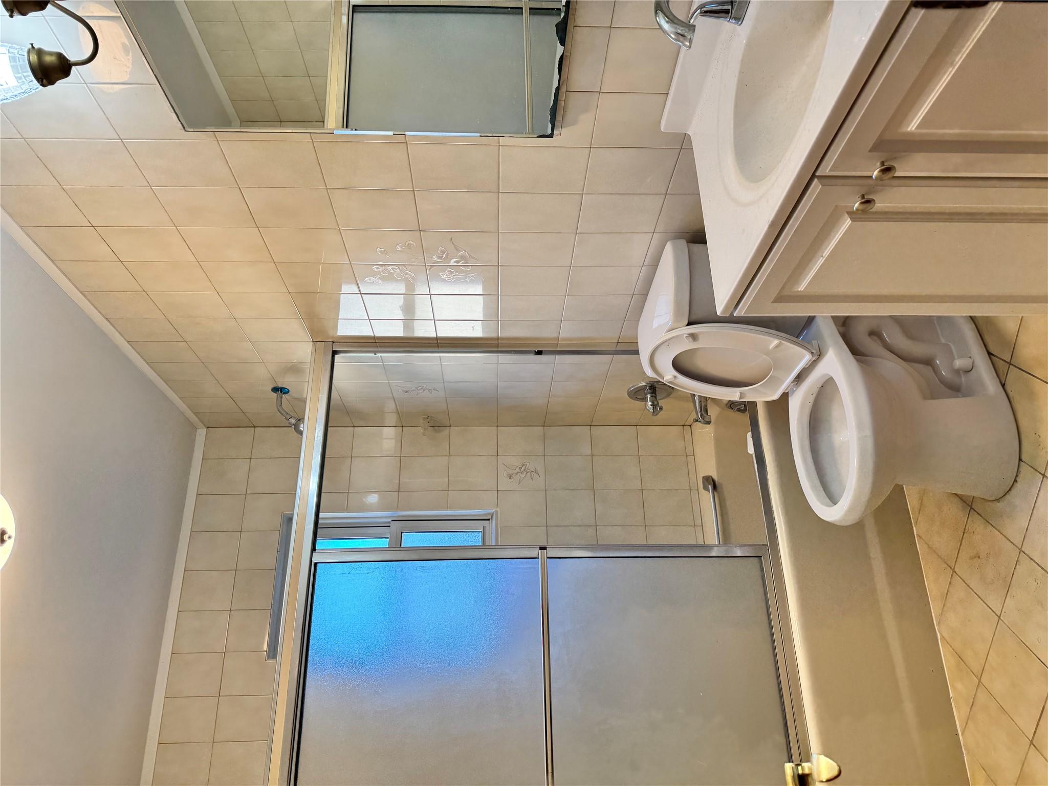 25907 147th Road, Rosedale, NY 11422