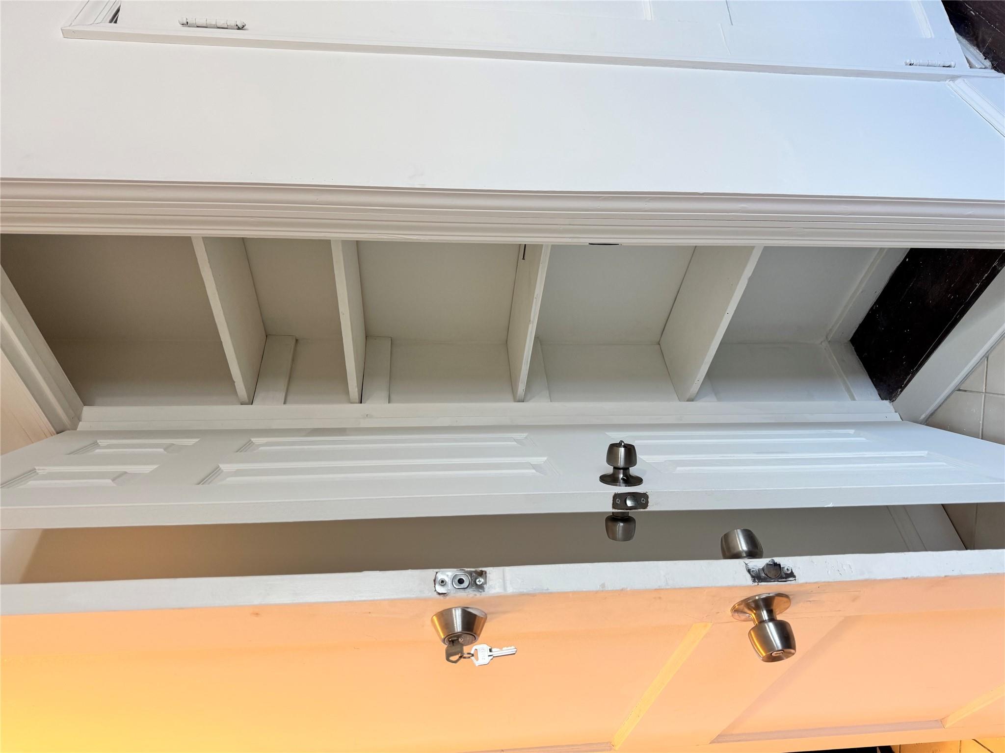 25907 147th Road, Rosedale, NY 11422