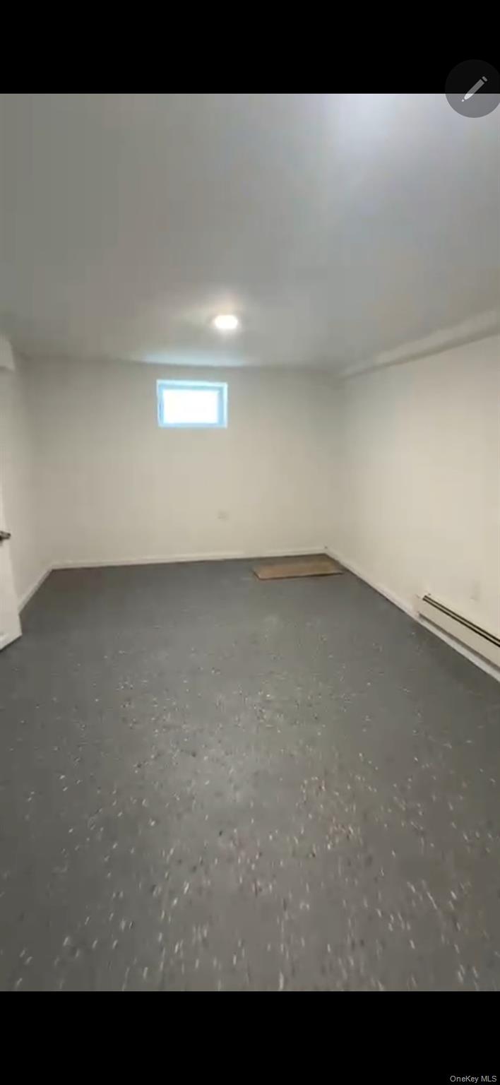 25907 147th Road, Rosedale, NY 11422