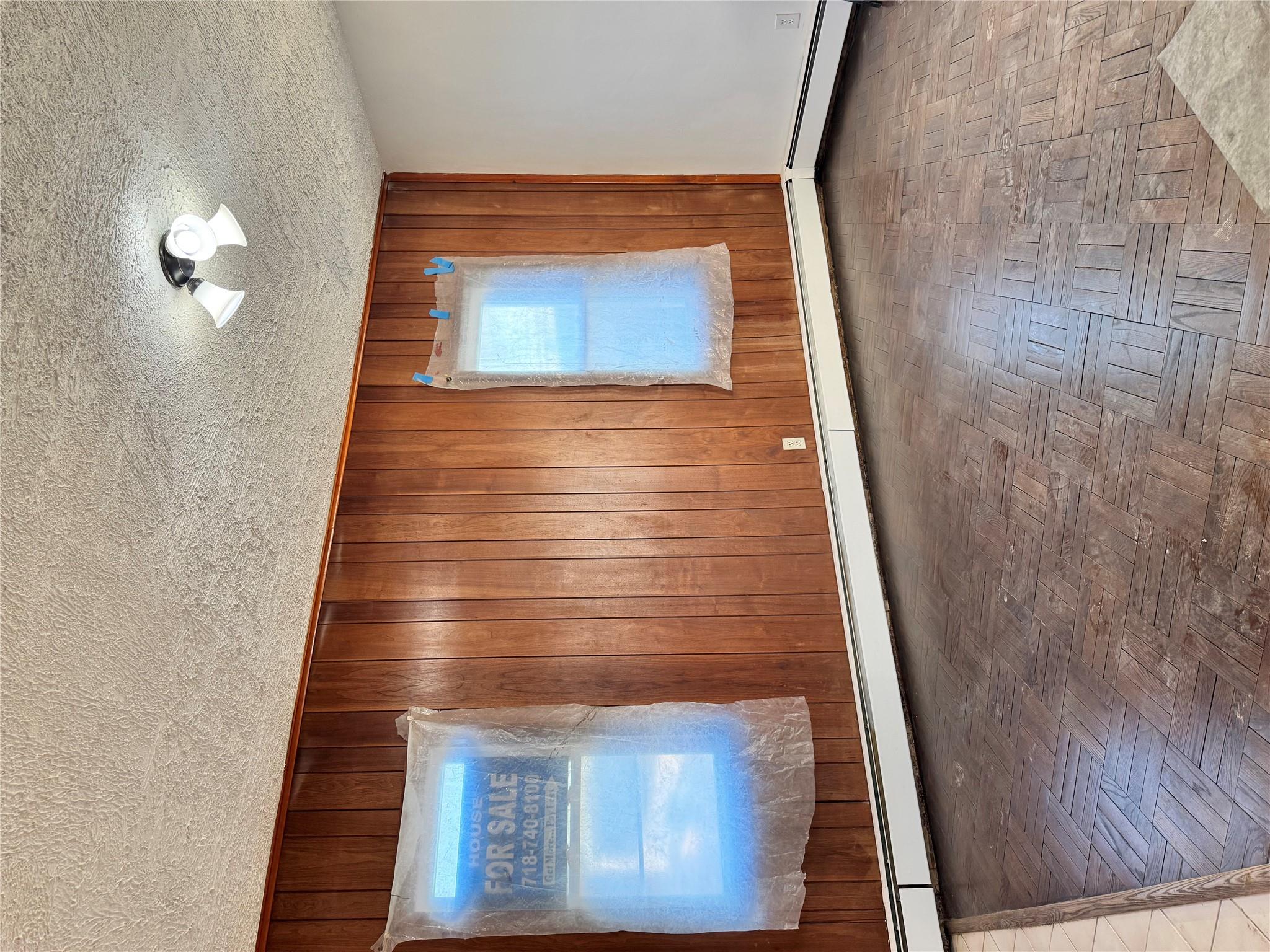 25907 147th Road, Rosedale, NY 11422