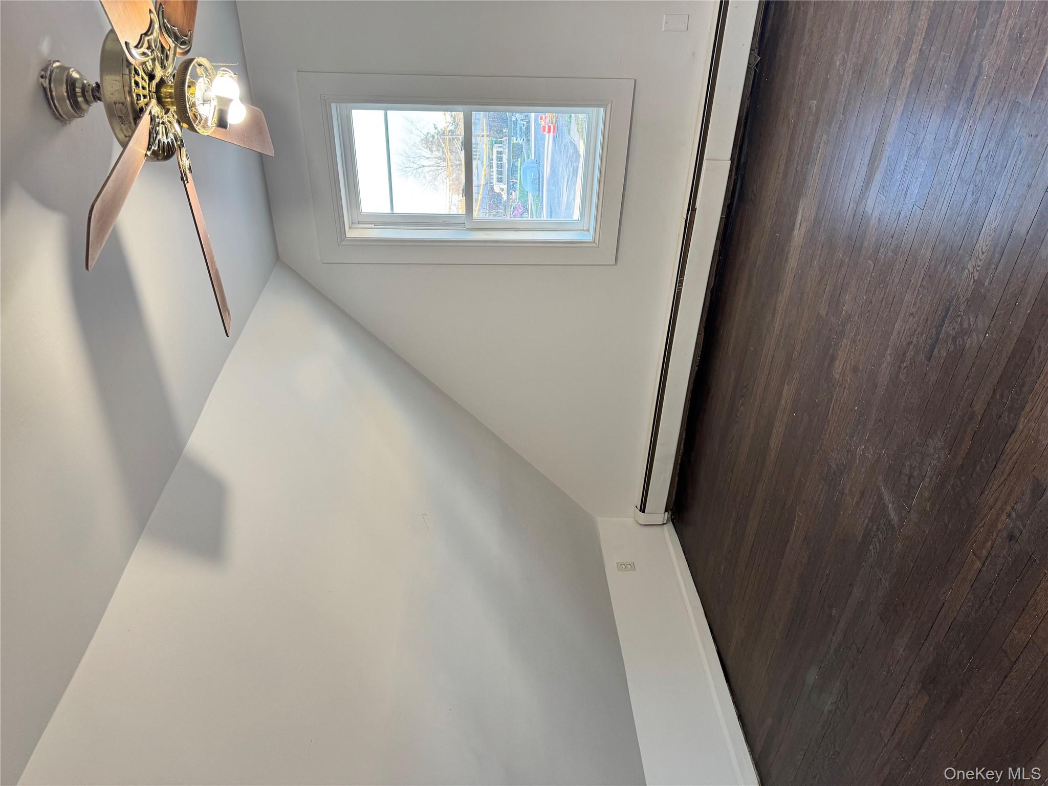 25907 147th Road, Rosedale, NY 11422