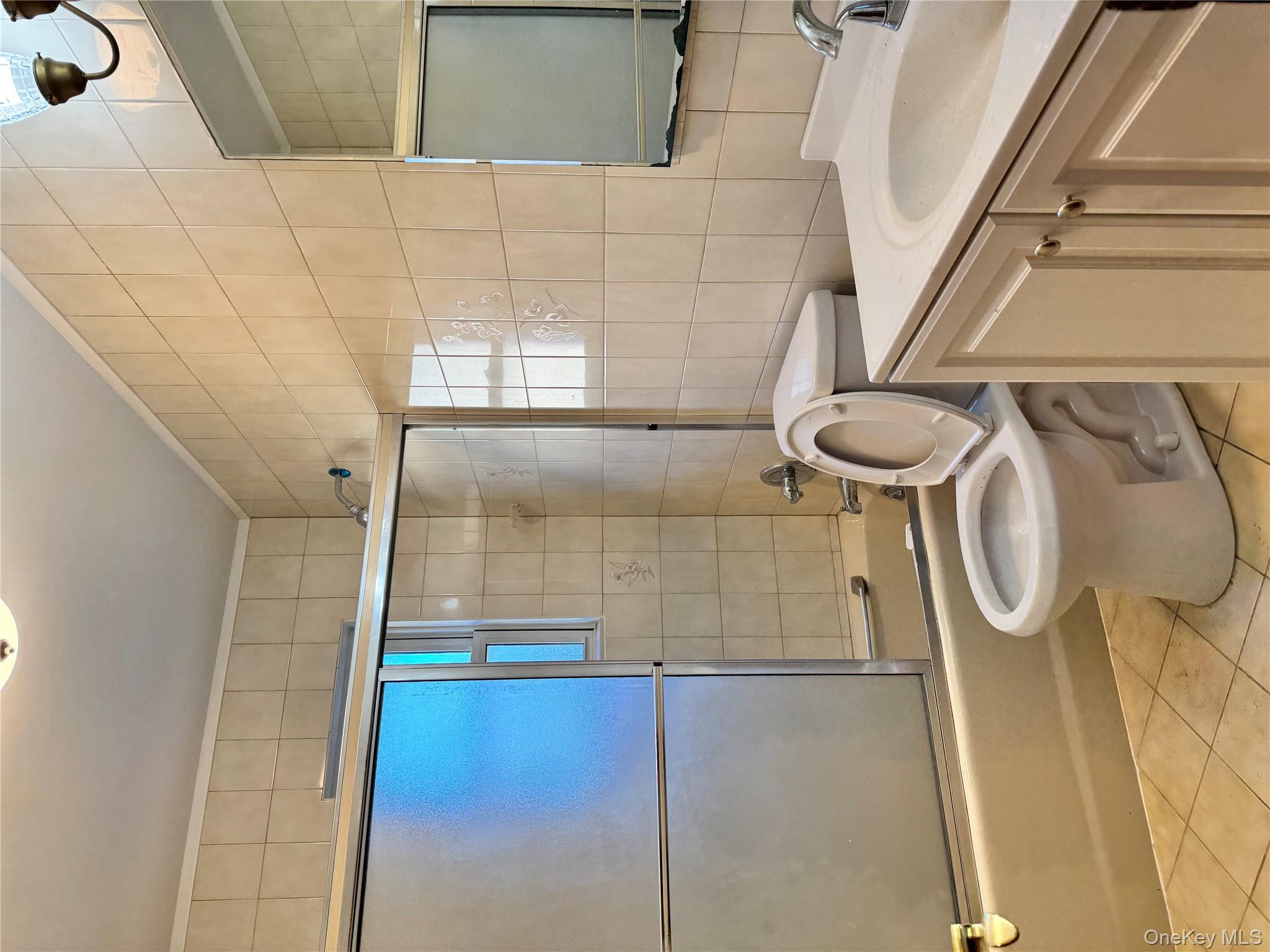 25907 147th Road, Rosedale, NY 11422